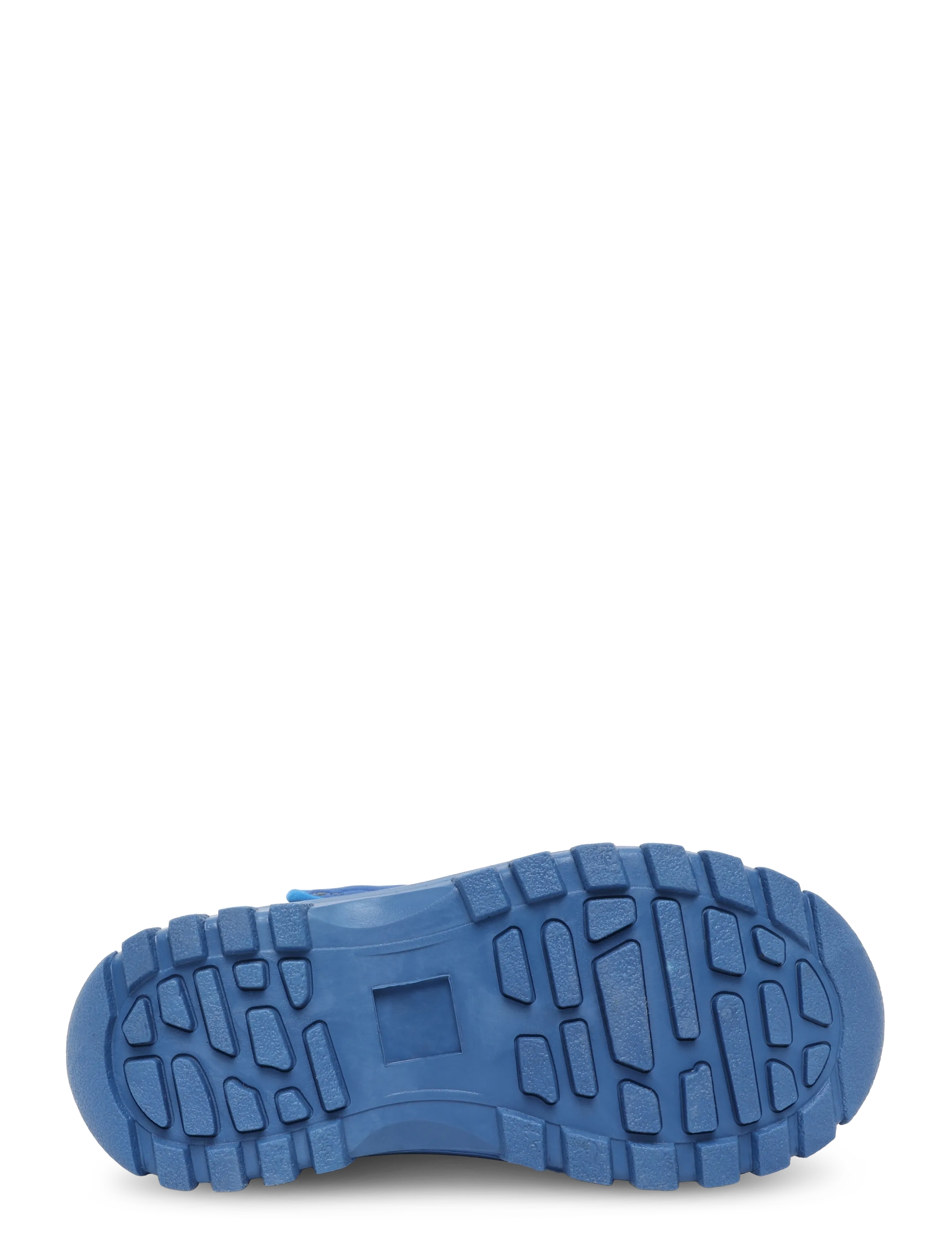 Bisgaard - bisgaard pacson - vinterstøvler - block blue - 5