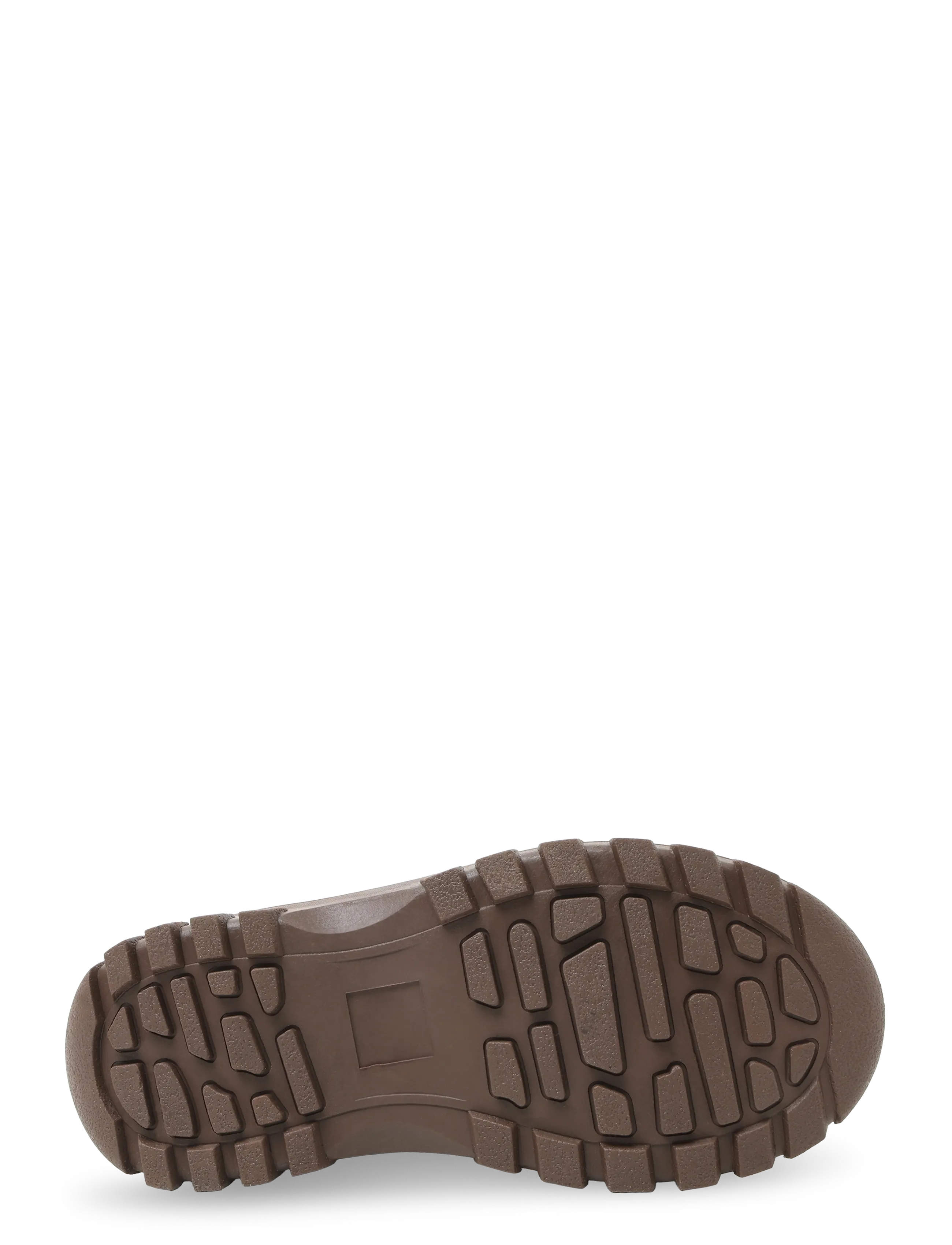 Bisgaard - bisgaard pacson - vinterstøvler - brick - 4