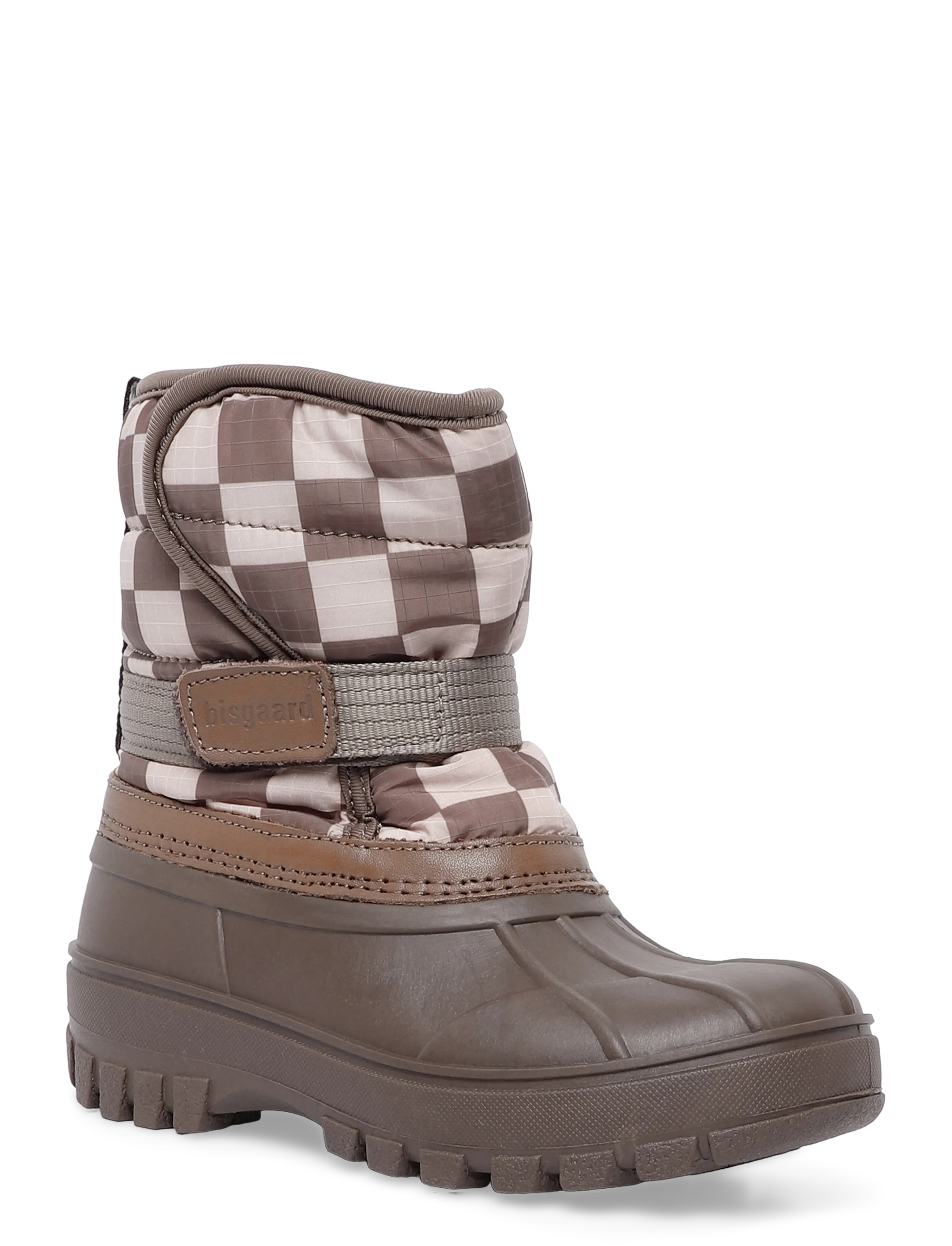 Bisgaard bisgaard pacson - Shoes - CHESS BROWN / brown