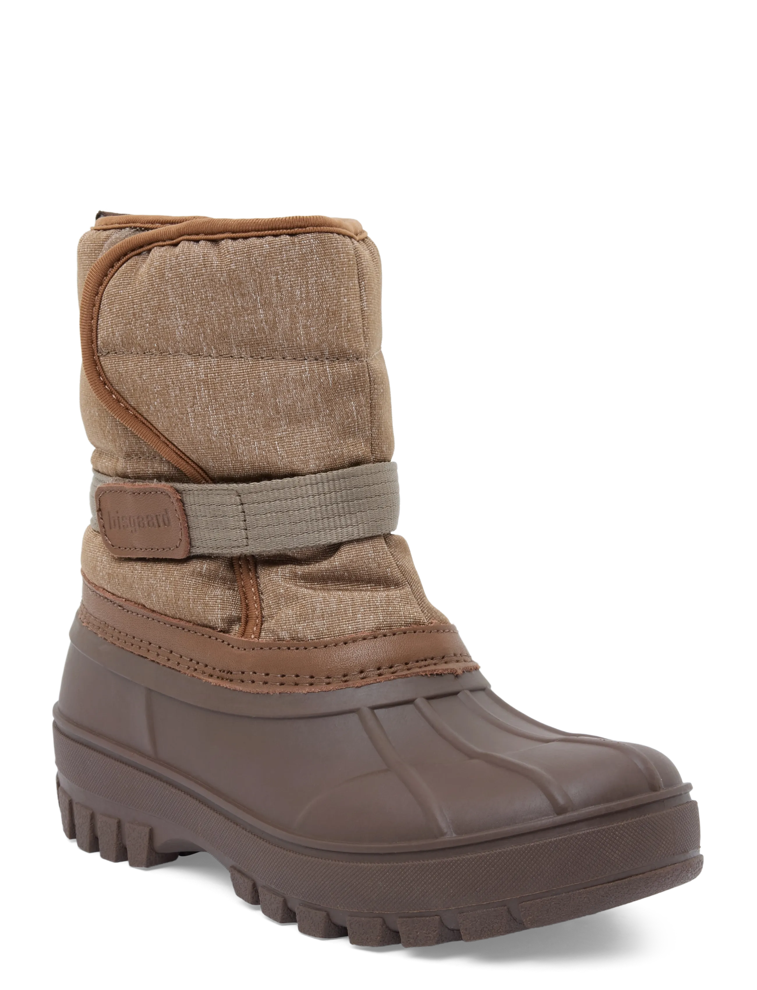 Bisgaard bisgaard pacson - Alles anzeigen - KHAKI / khaki/green