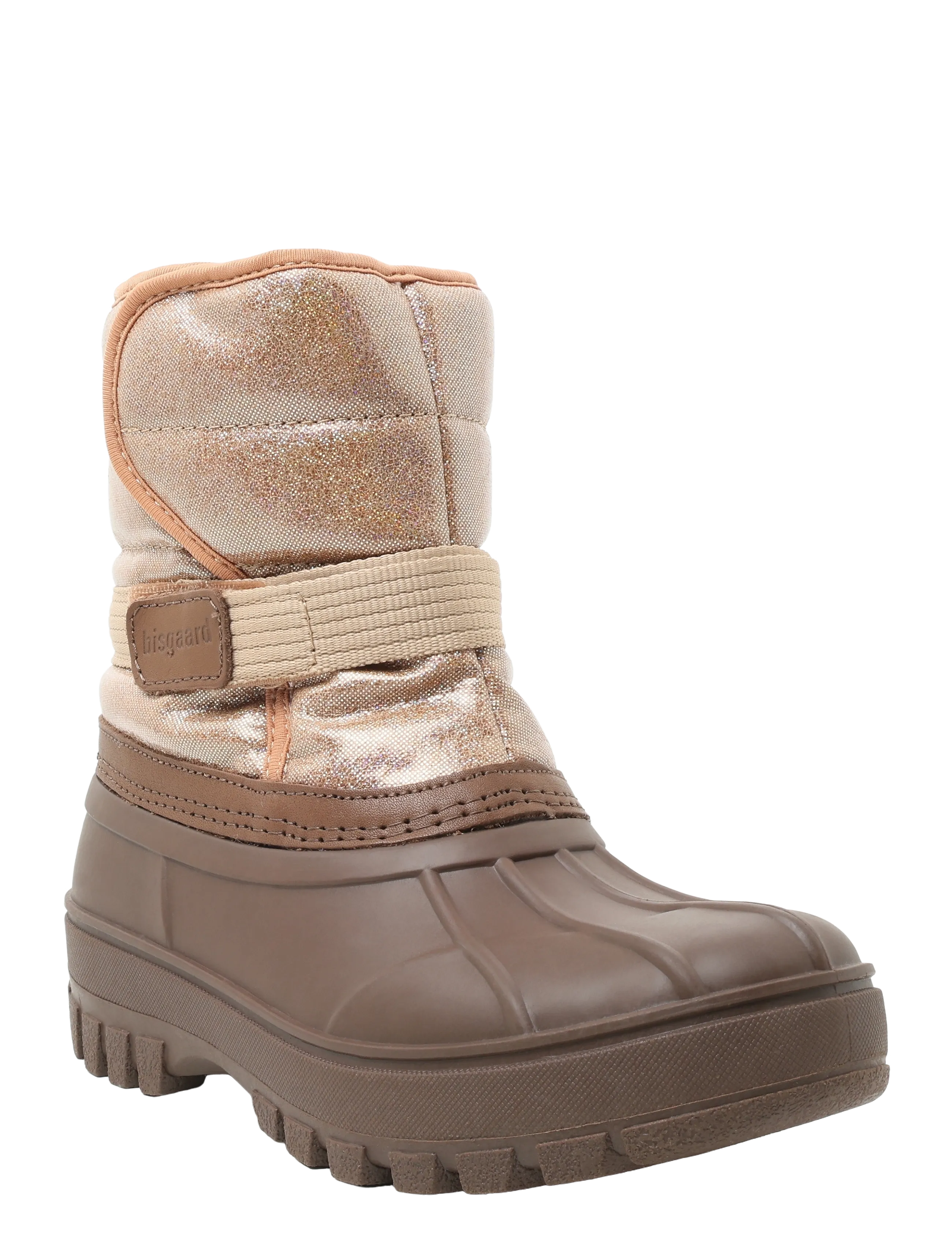 BISGAARD Bisgaard Pacson Pink - 28/18.5CM - Kinder