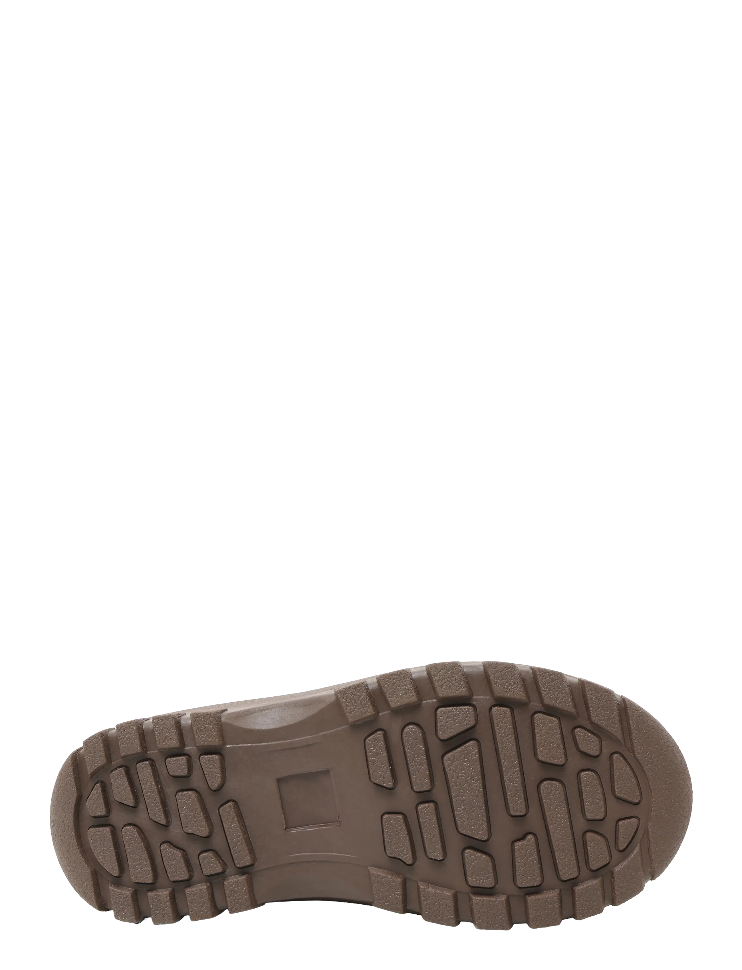 Bisgaard - bisgaard pacson - vinterstøvler - rose gold - 5