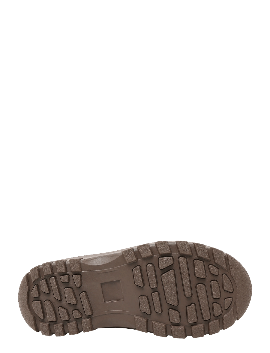 Bisgaard - bisgaard pacson - vinterstøvler - rose gold - 5