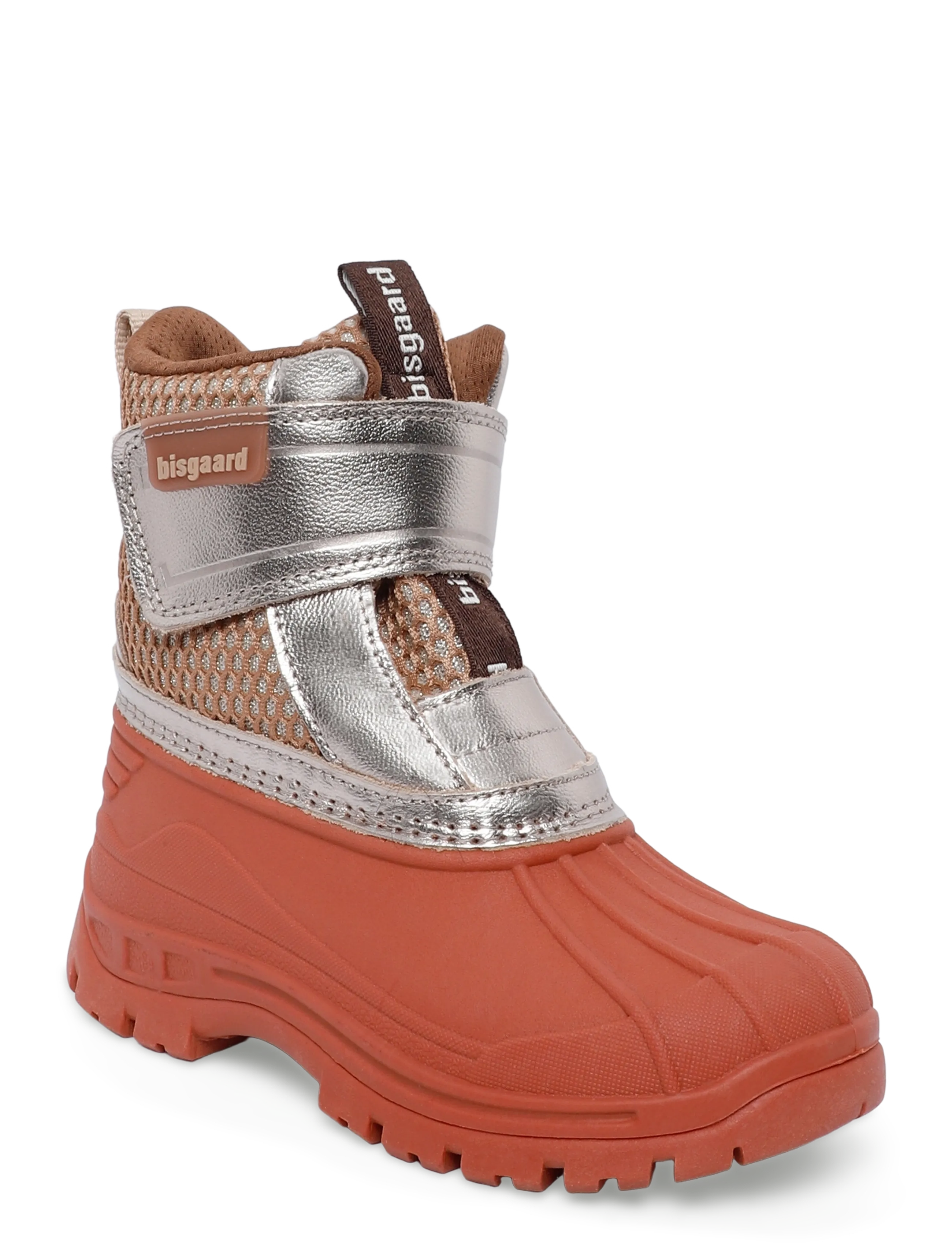 Bisgaard bisgaard pixie - Shoes - GOLD / gold