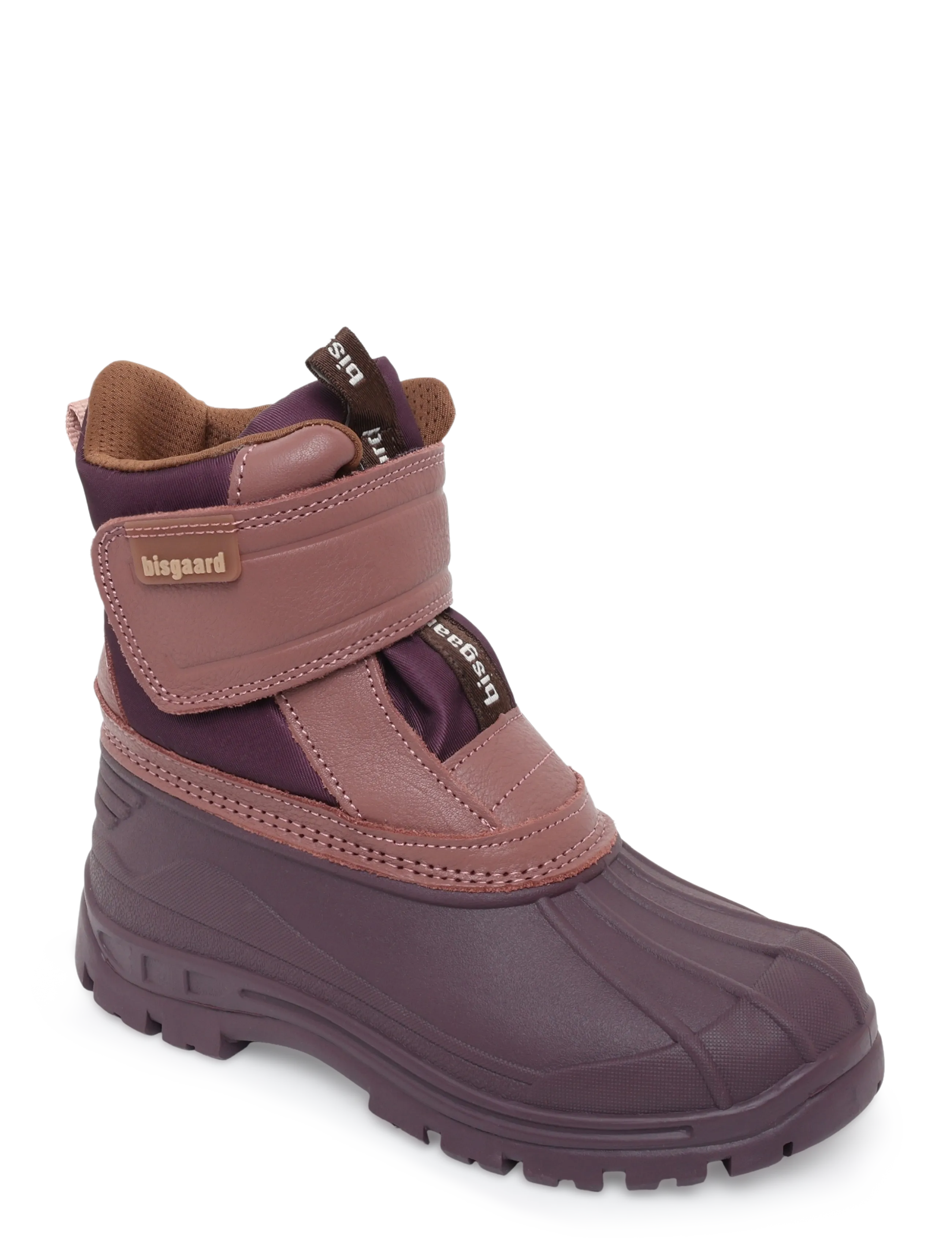 PLUM