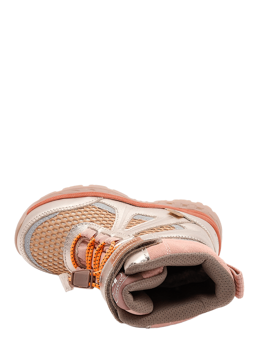 Bisgaard - bisgaard bruce tex - gold - 2