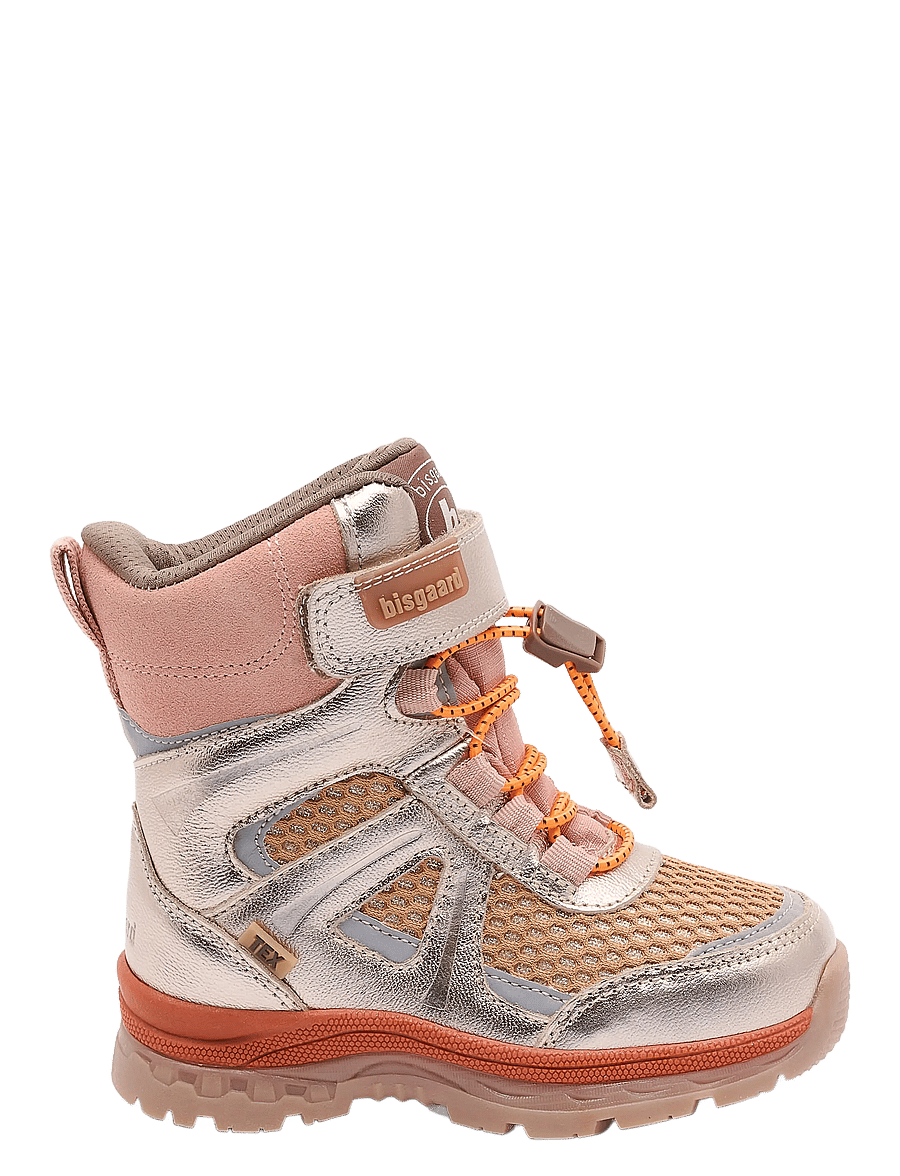 Bisgaard - bisgaard bruce tex - gold - 4