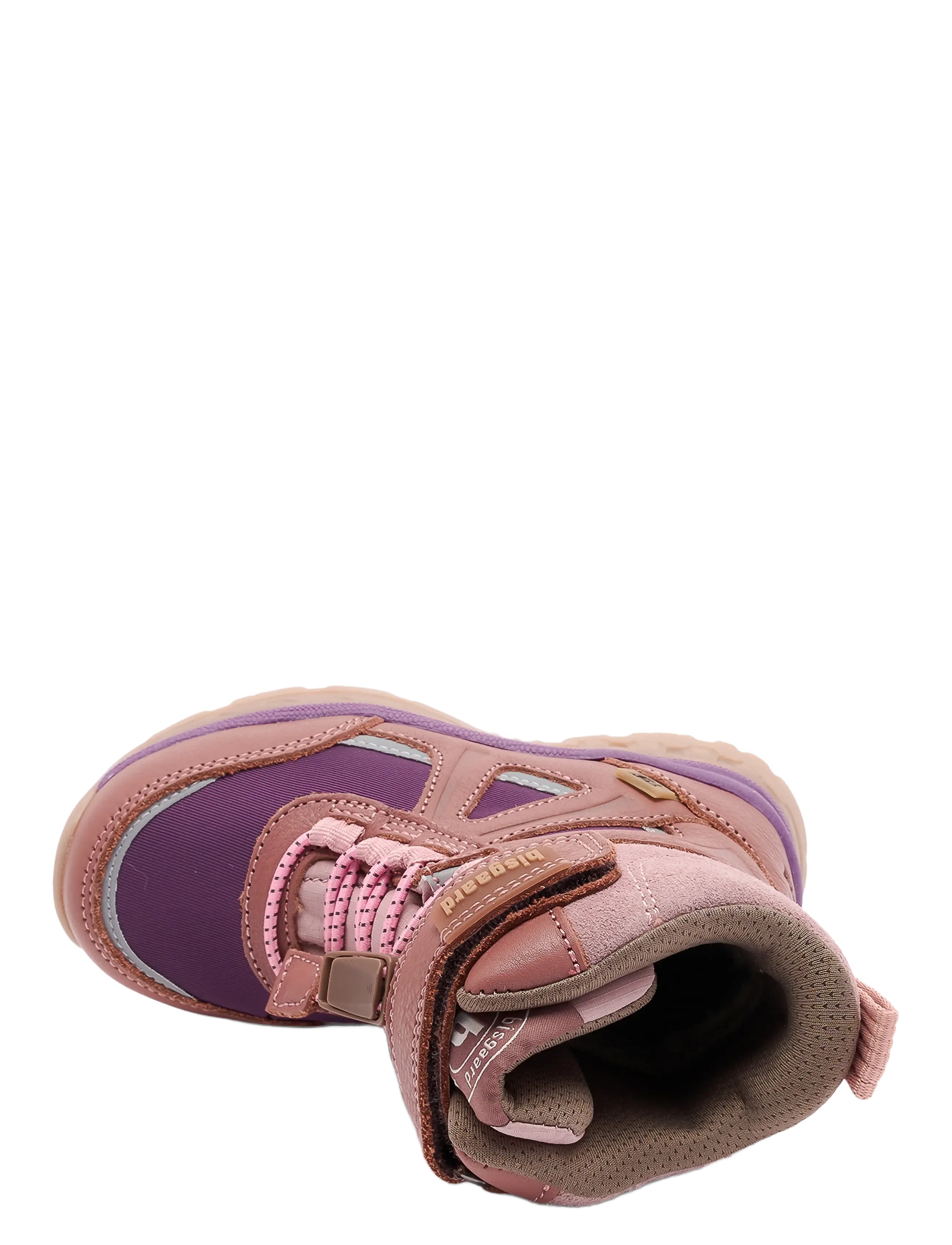 Bisgaard - bisgaard bruce tex - plum - 2