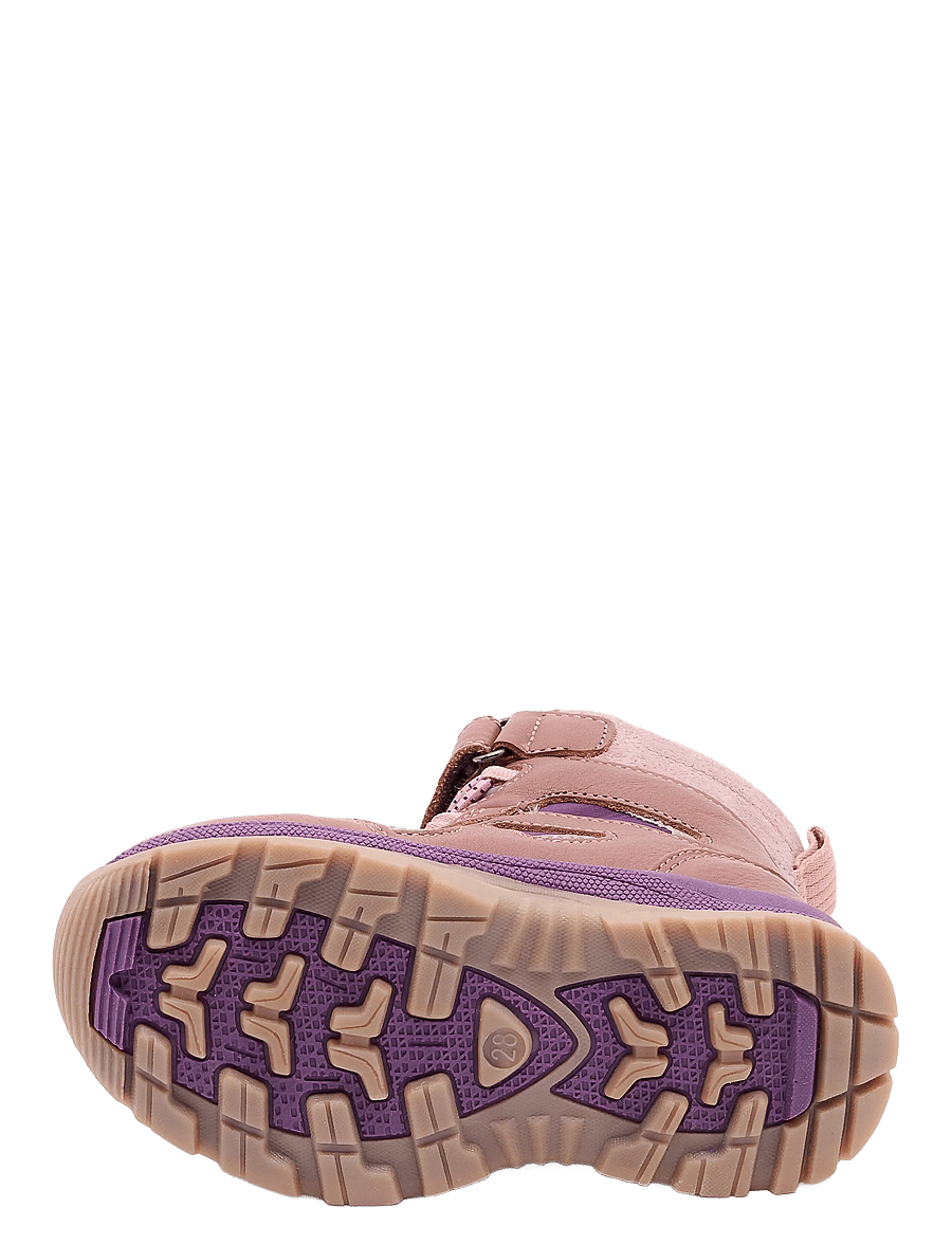 Bisgaard - bisgaard bruce tex - plum - 3