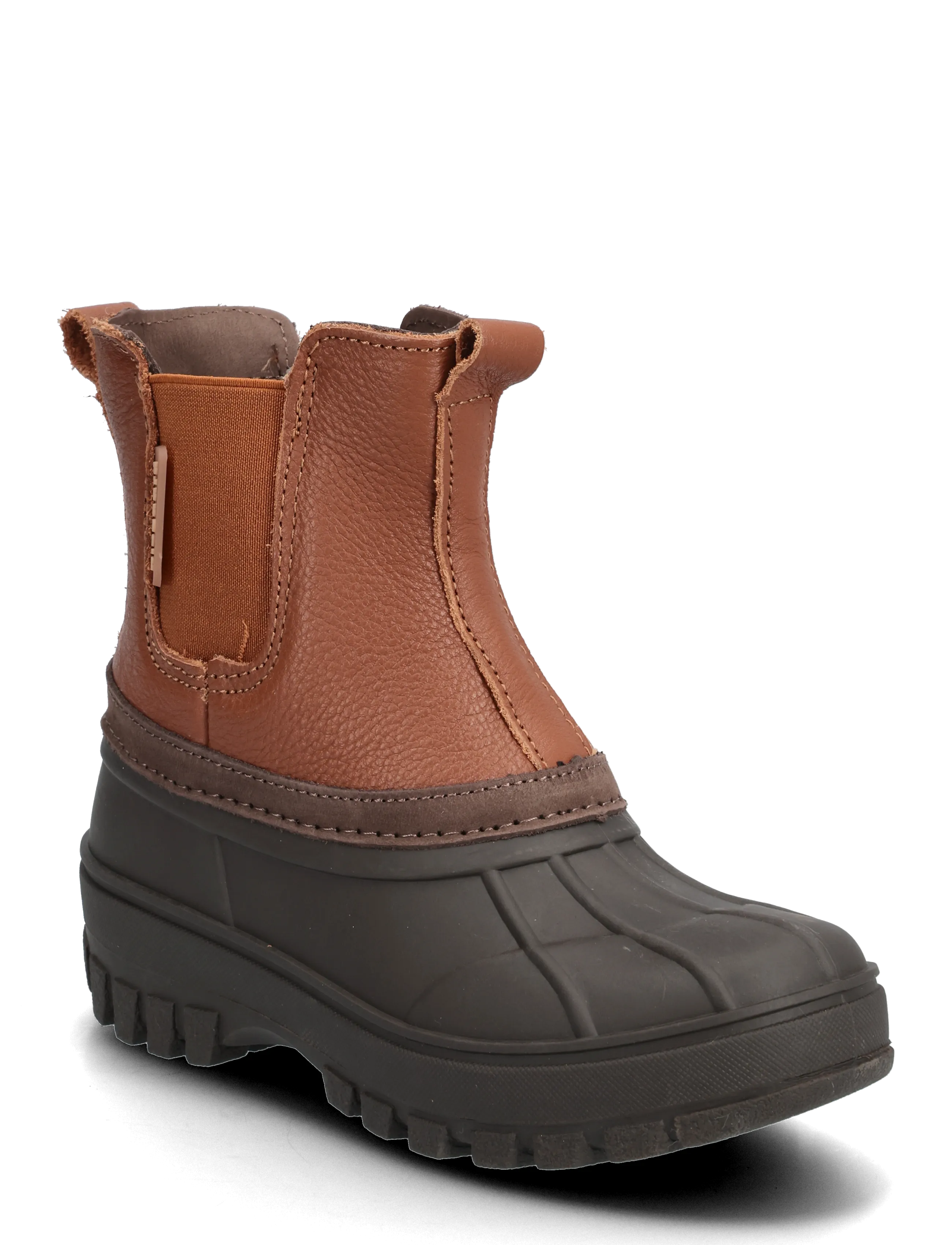 Bisgaard bisgaard blake - Inspirasjon - BROWN / brown