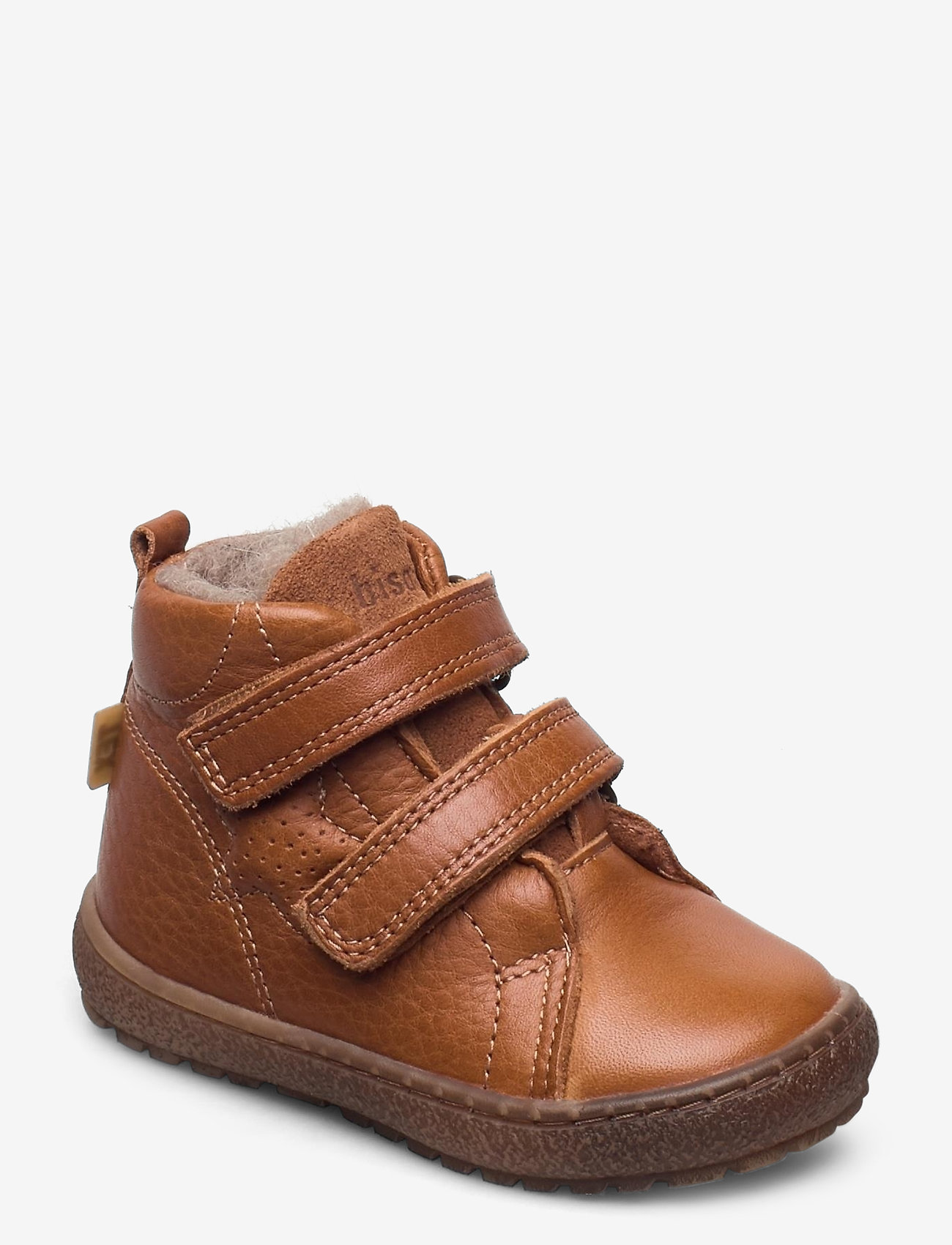 bisgaard eli - COGNAC