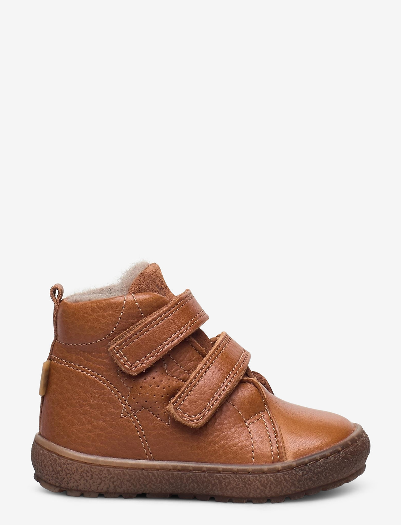 Bisgaard - bisgaard eli - cognac - 1