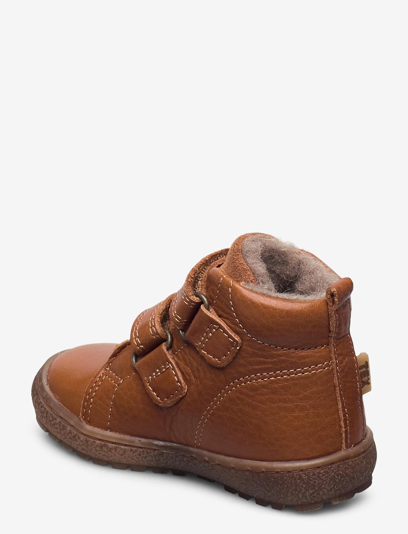 Bisgaard - bisgaard eli - cognac - 2