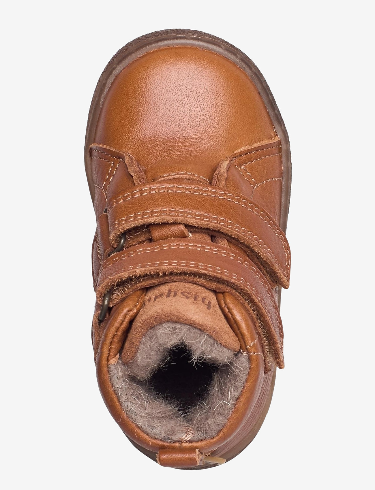 Bisgaard - bisgaard eli - cognac - 3