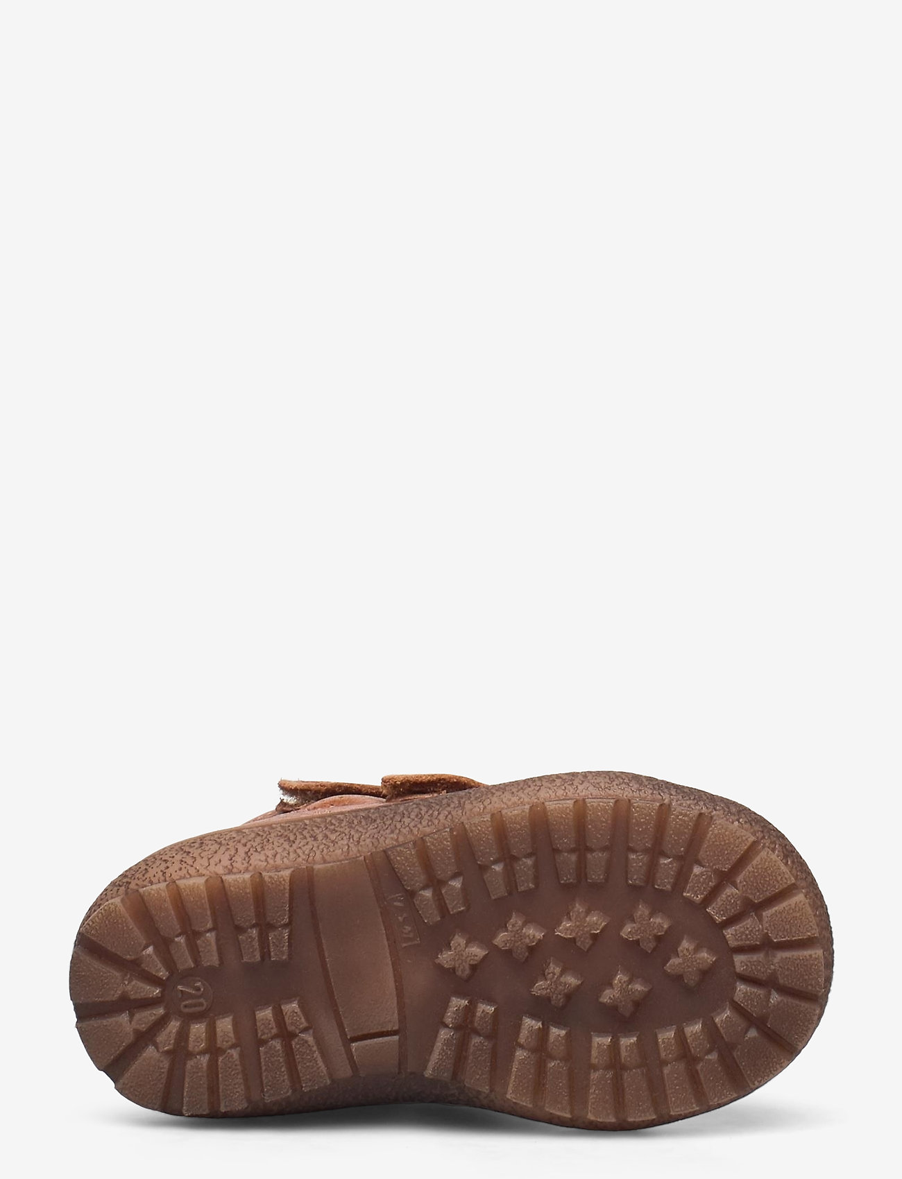 Bisgaard - bisgaard eli - cognac - 4