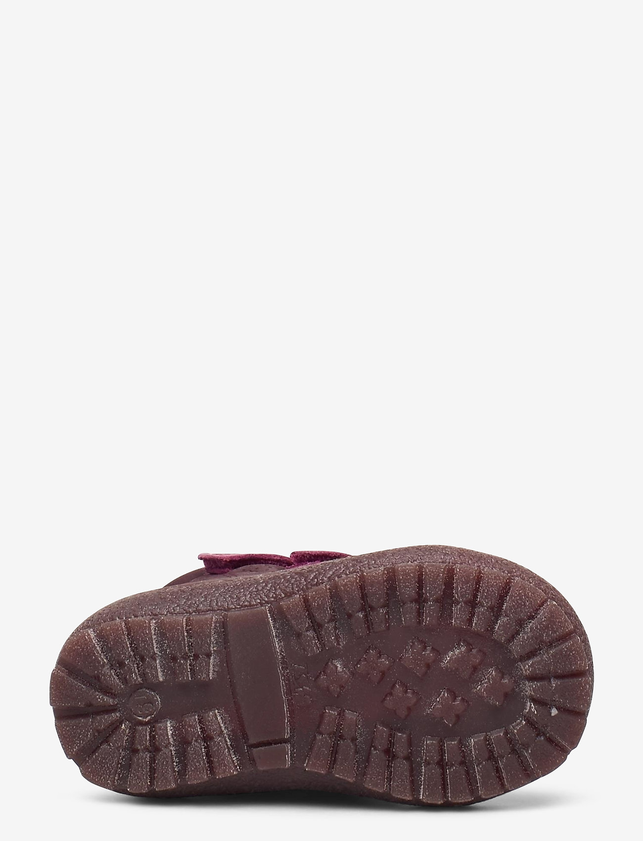 Bisgaard - bisgaard eli - fuxia - 4