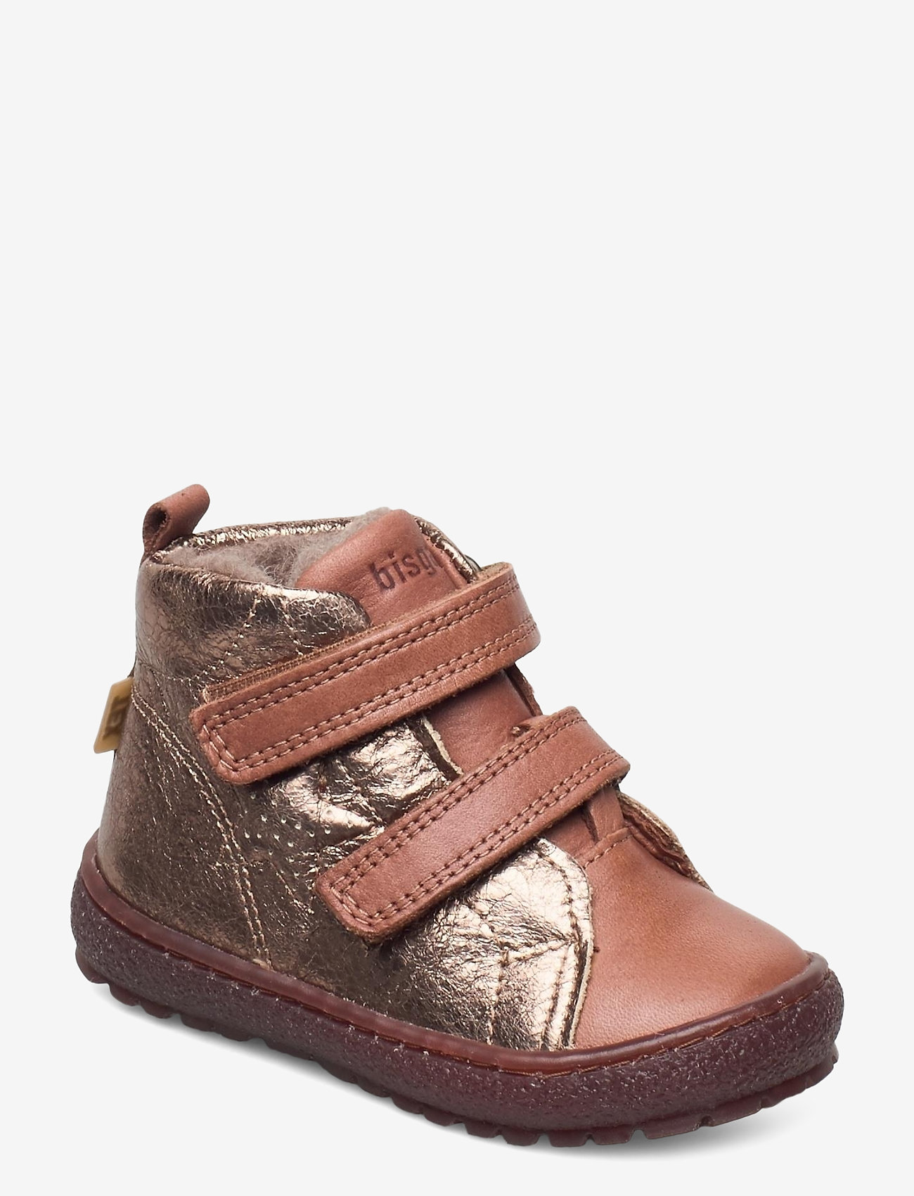 bisgaard eli - SIENNA