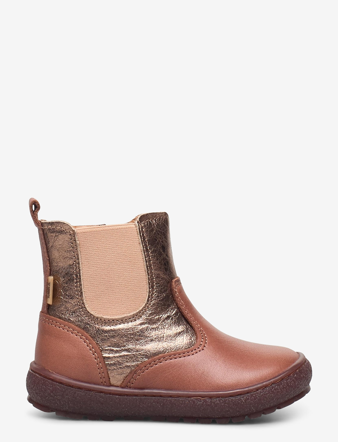 Bisgaard - bisgaard ebba - sienna - 1