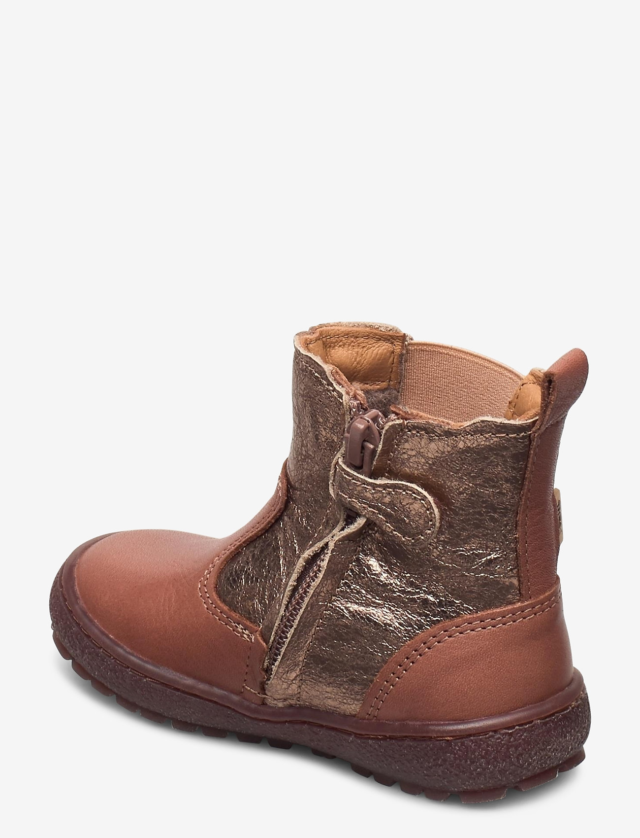 Bisgaard - bisgaard ebba - sienna - 2