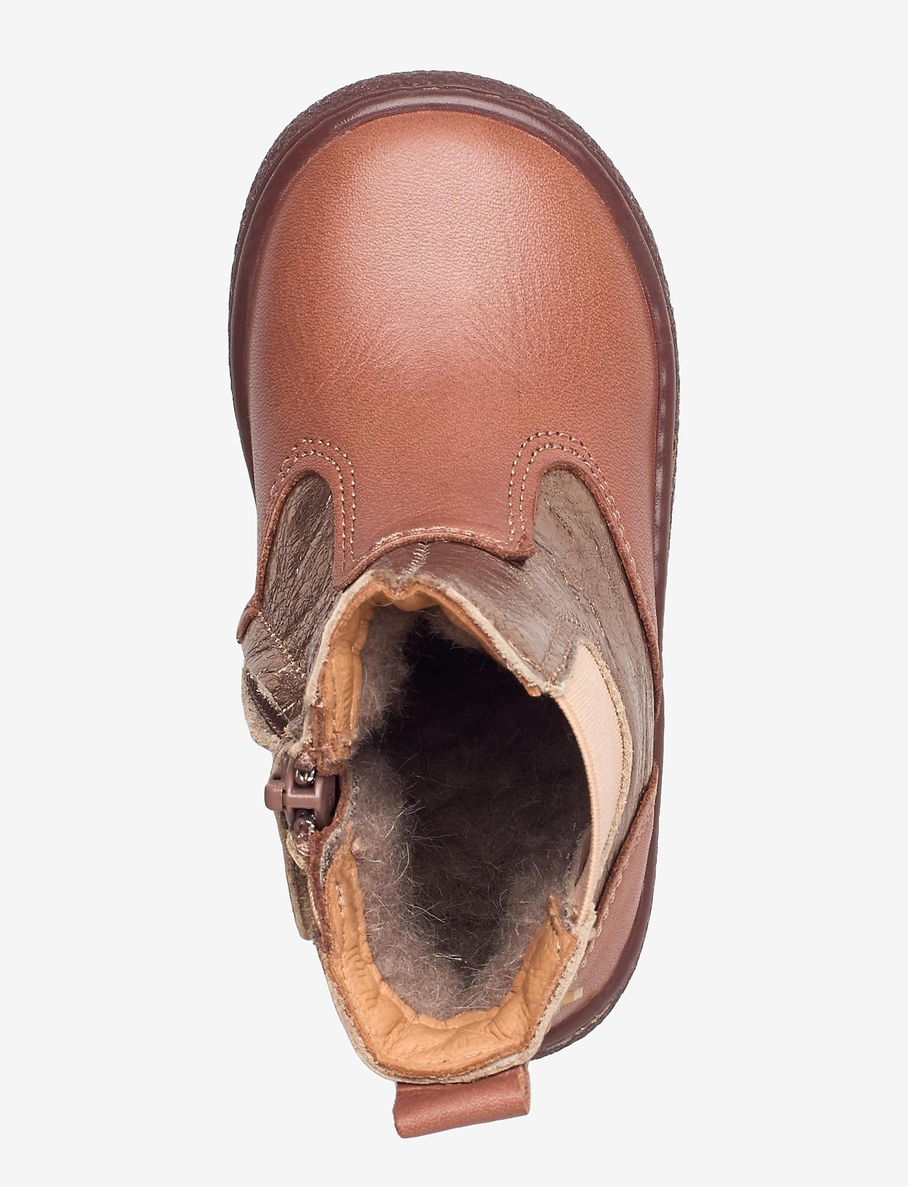 Bisgaard - bisgaard ebba - sienna - 3