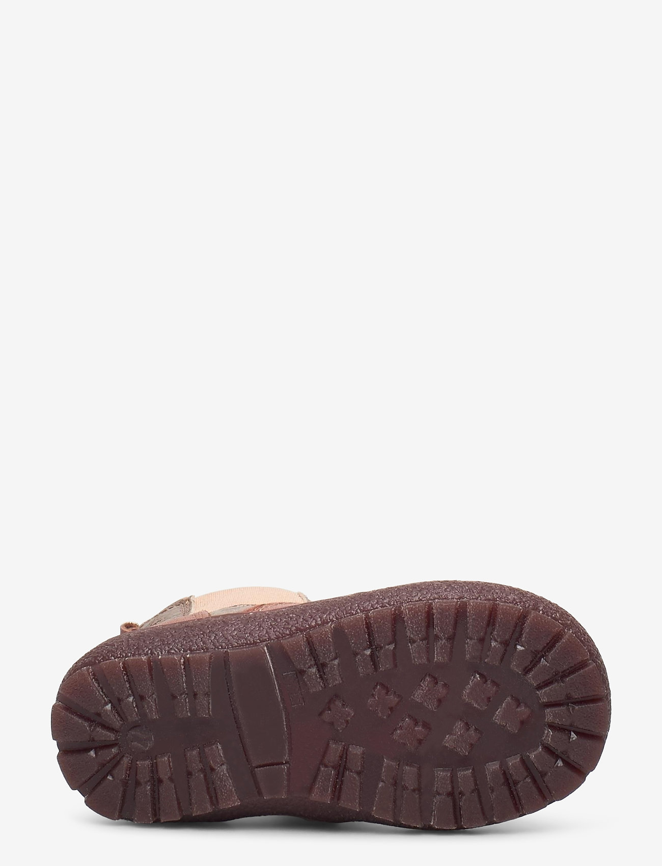 Bisgaard - bisgaard ebba - sienna - 4