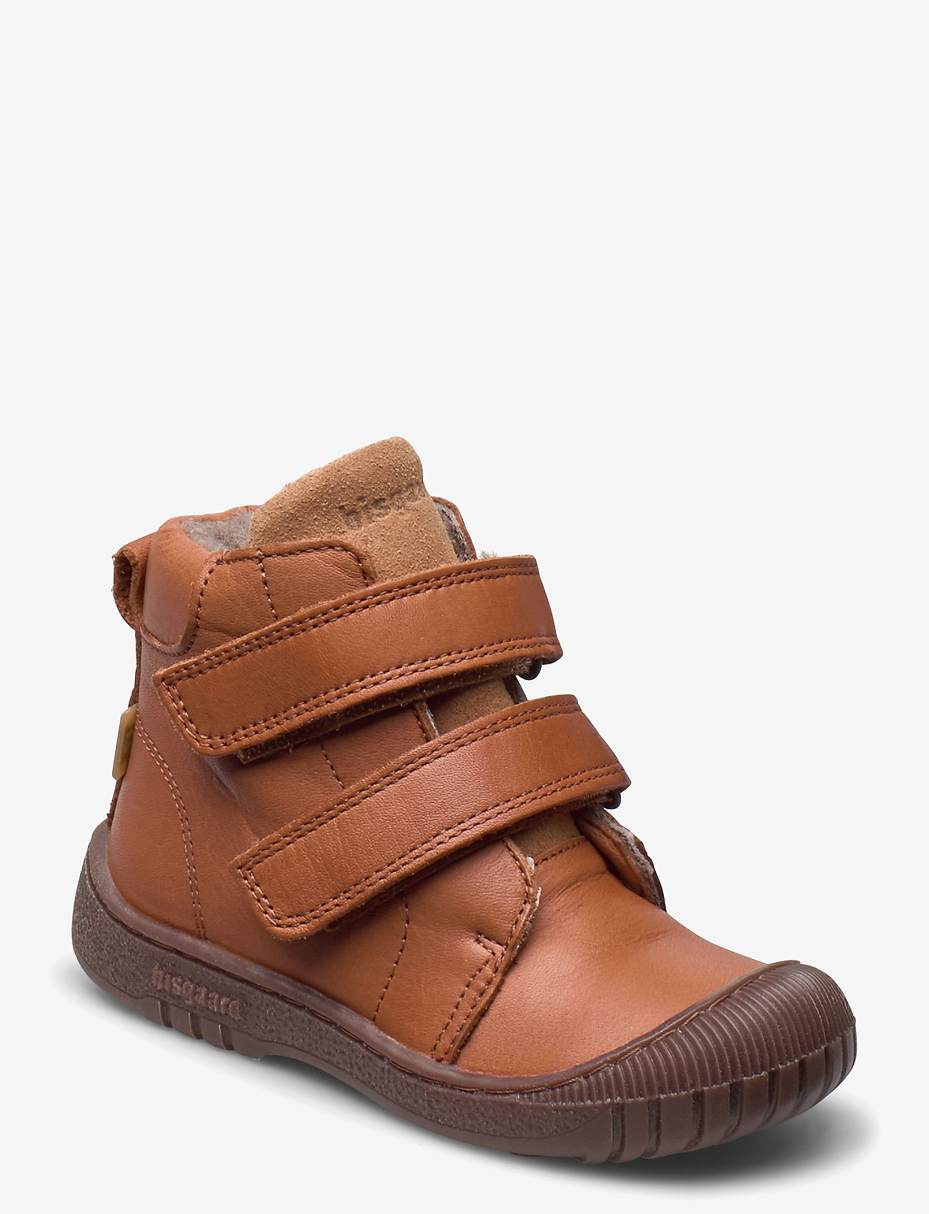COGNAC
