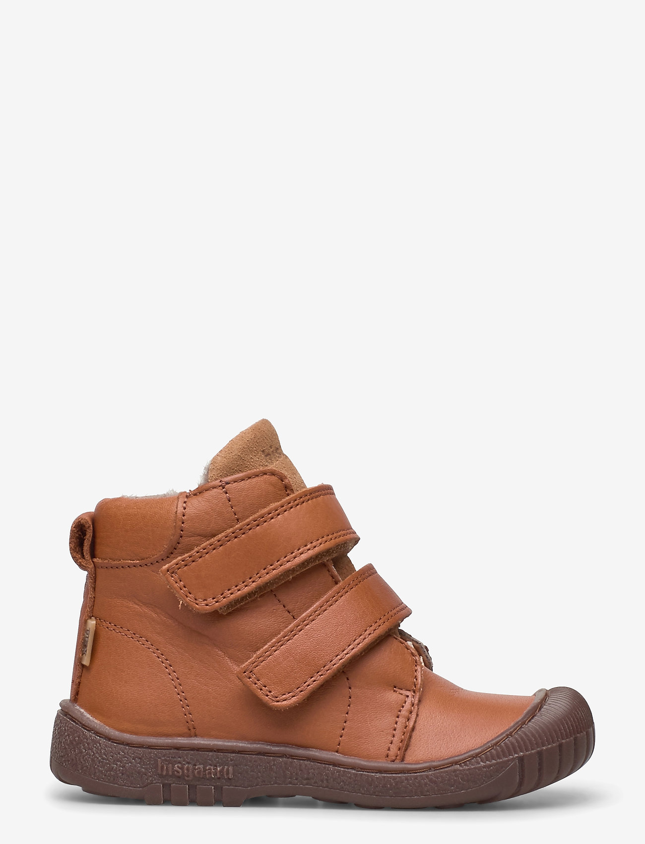 Bisgaard - bisgaard evon - cognac - 1