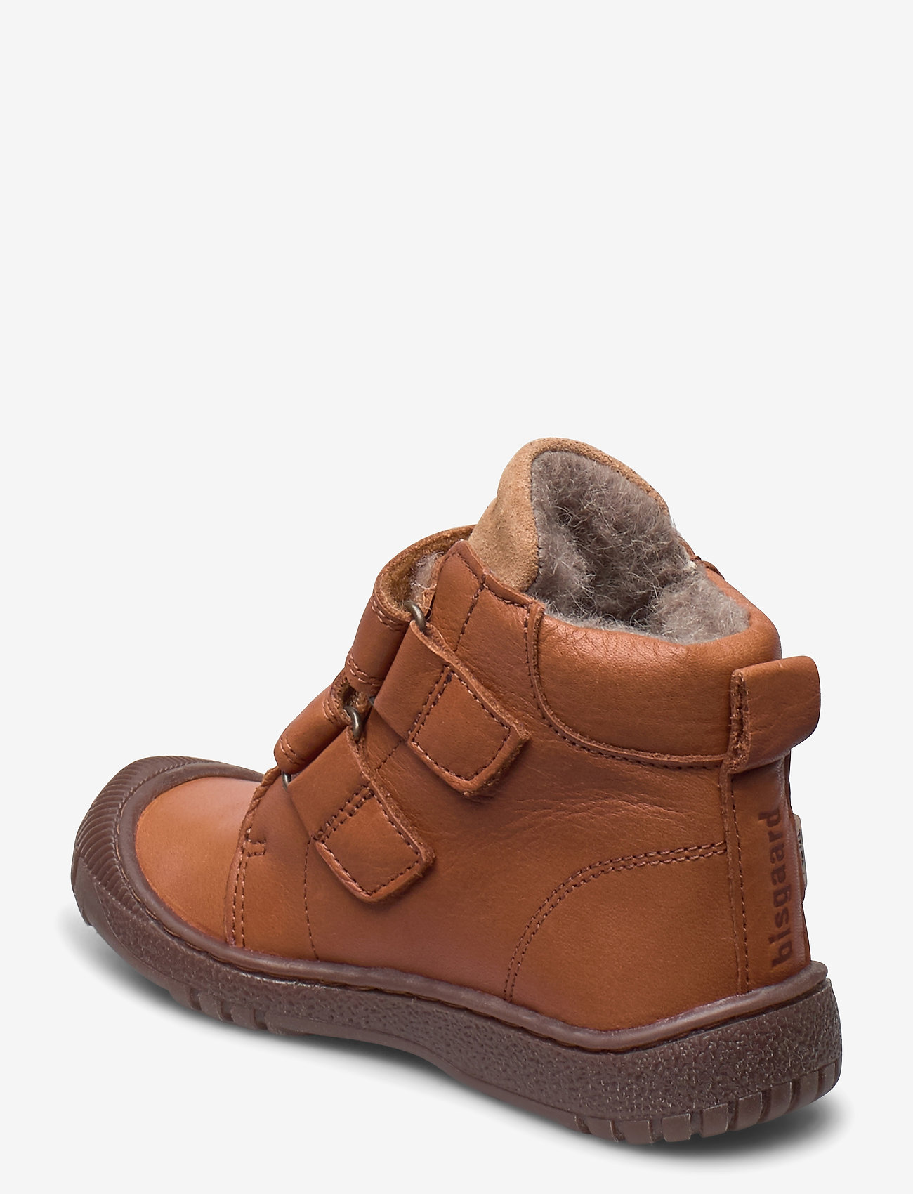 Bisgaard - bisgaard evon - cognac - 2