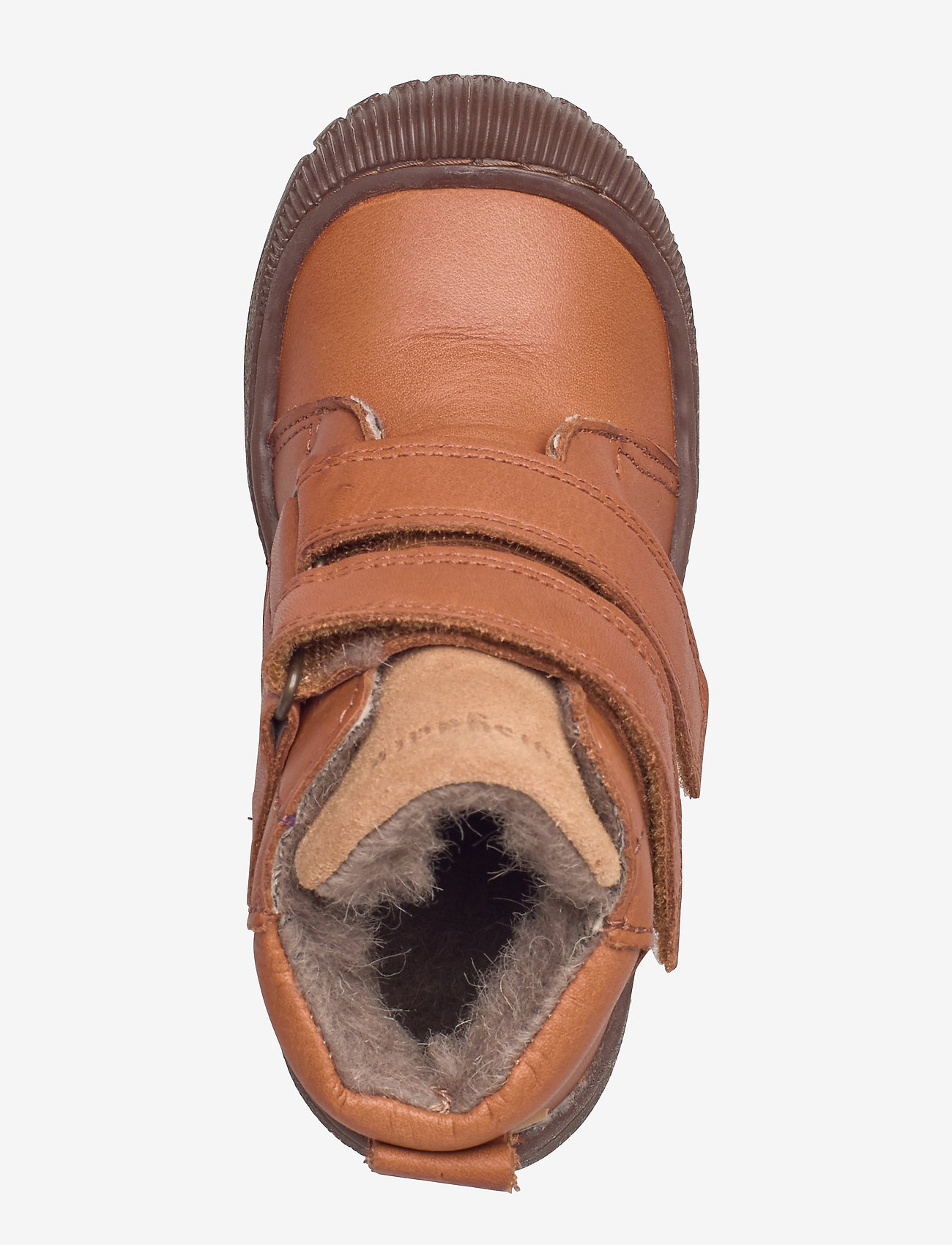 Bisgaard - bisgaard evon - cognac - 3