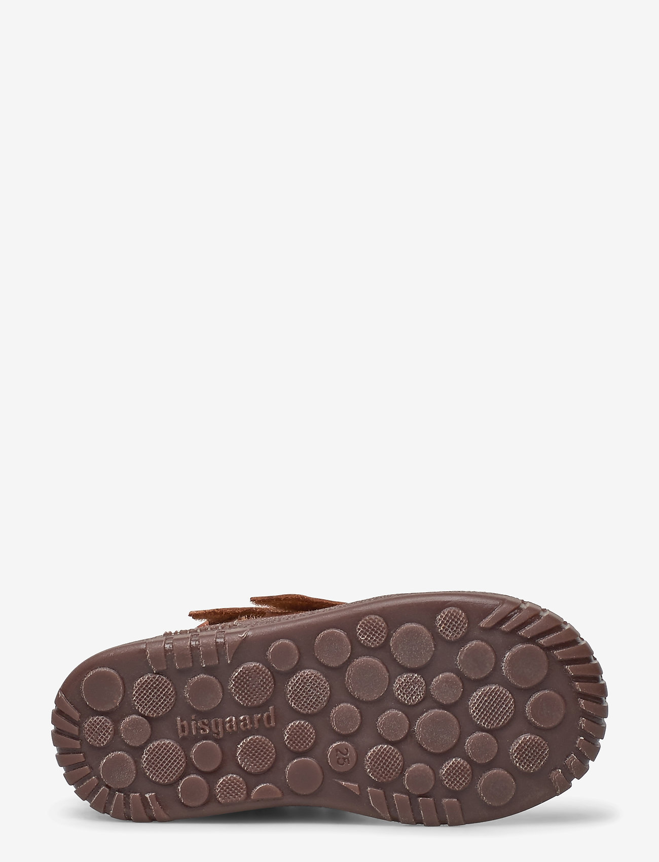 Bisgaard - bisgaard evon - cognac - 4