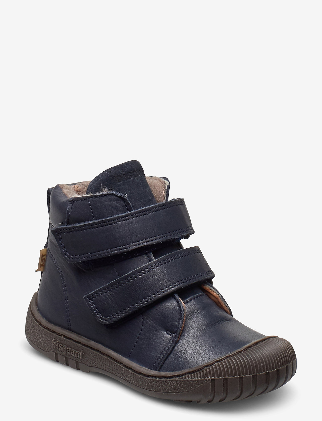 Bisgaard - bisgaard evon - navy - 0