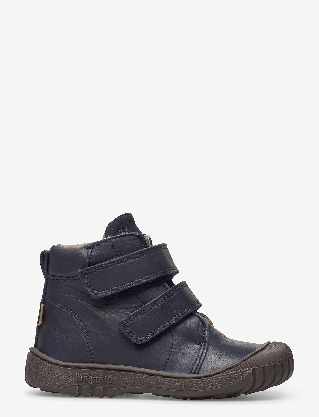 Bisgaard - bisgaard evon - navy - 1