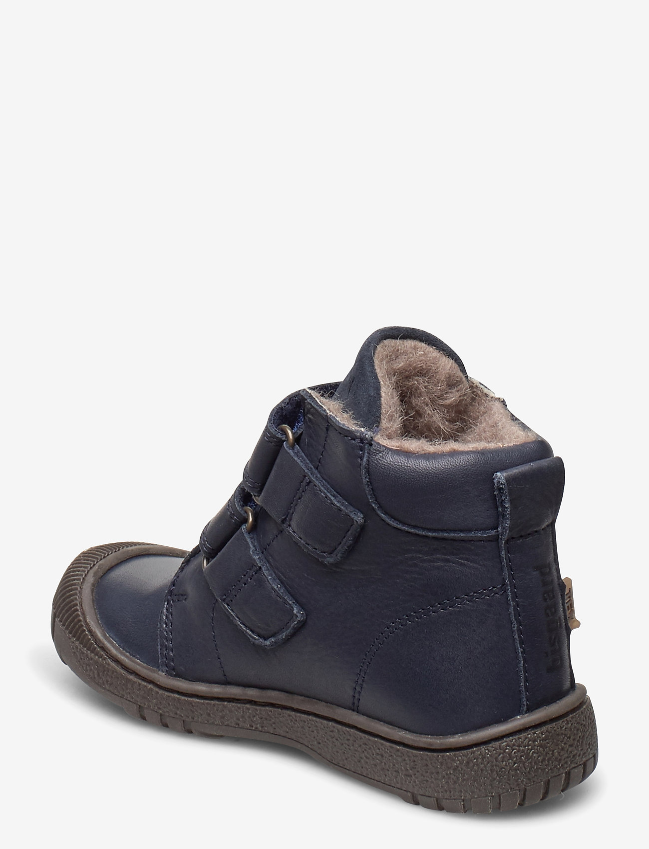 Bisgaard - bisgaard evon - navy - 2