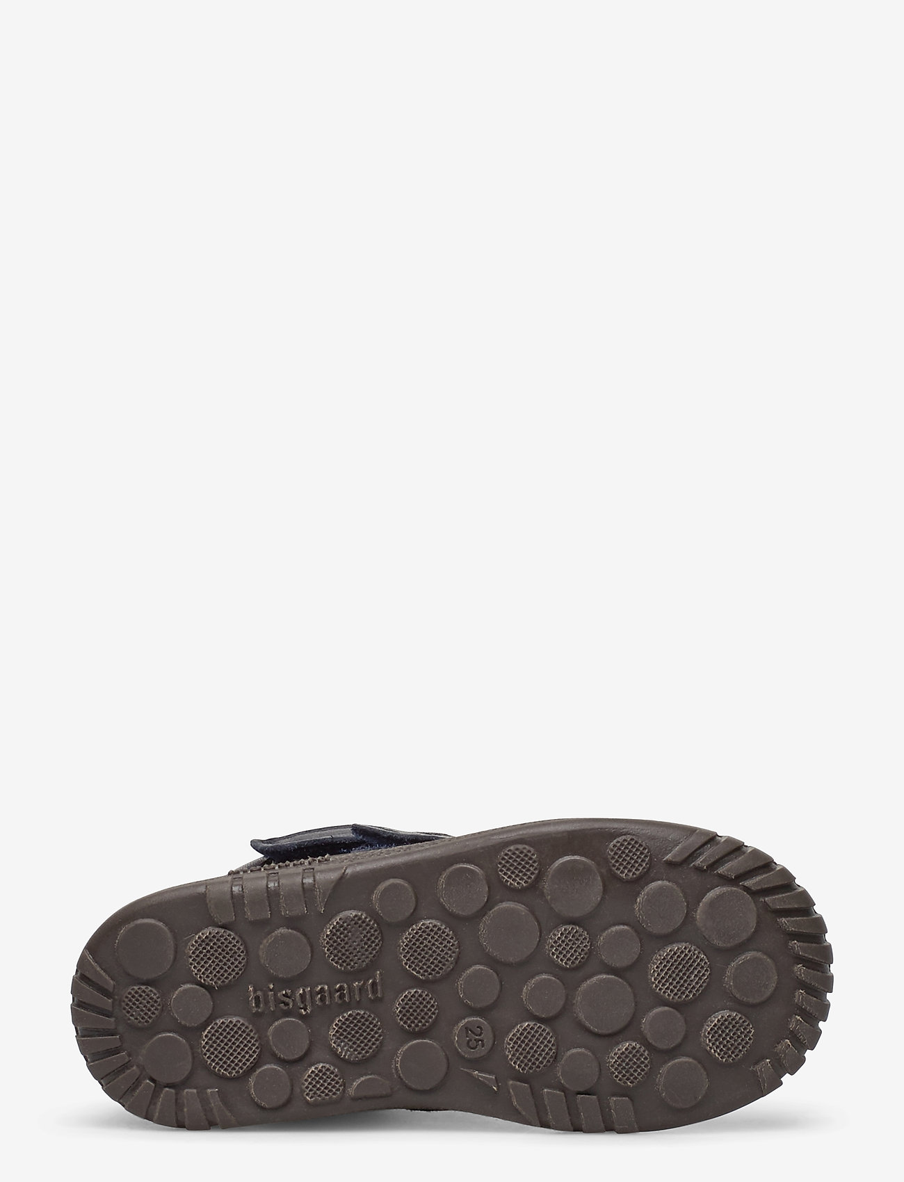 Bisgaard - bisgaard evon - navy - 4