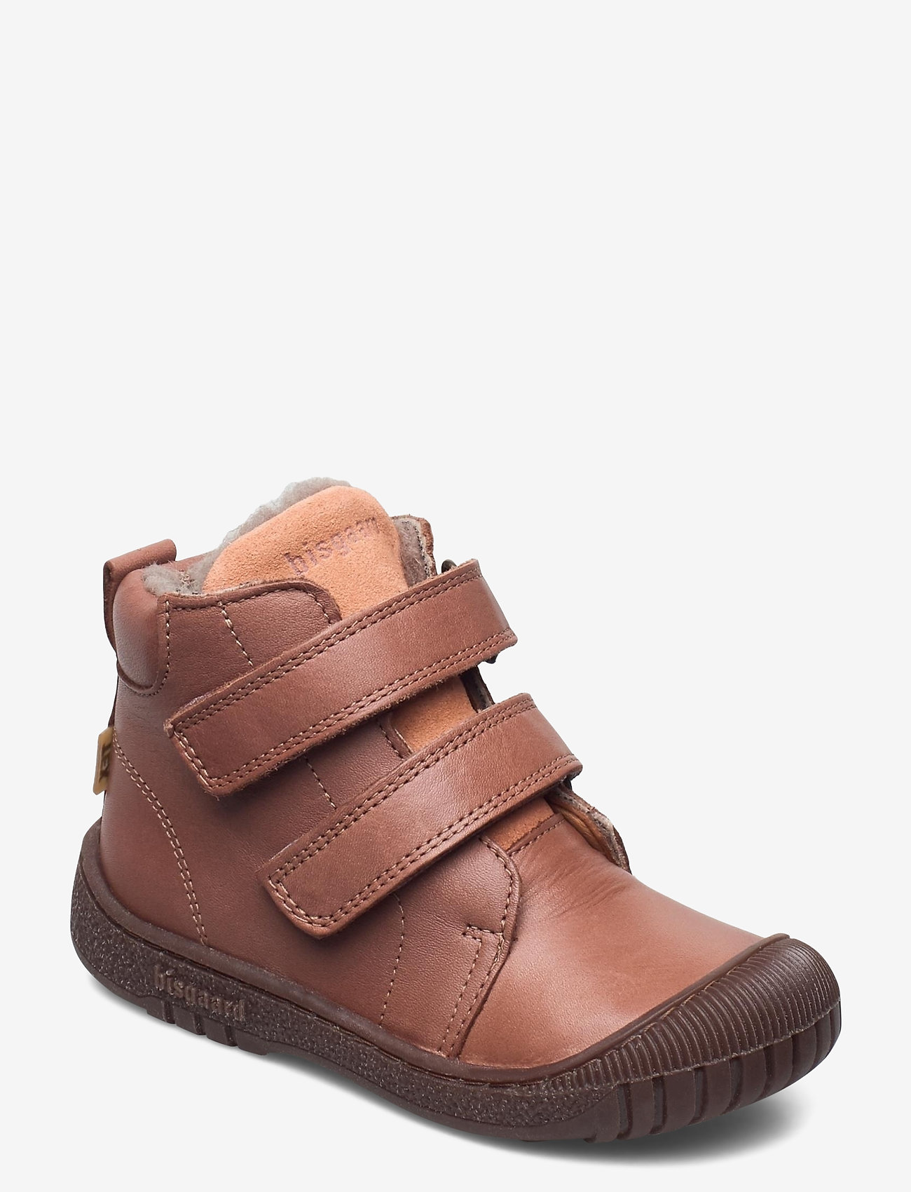 bisgaard evon - SIENNA