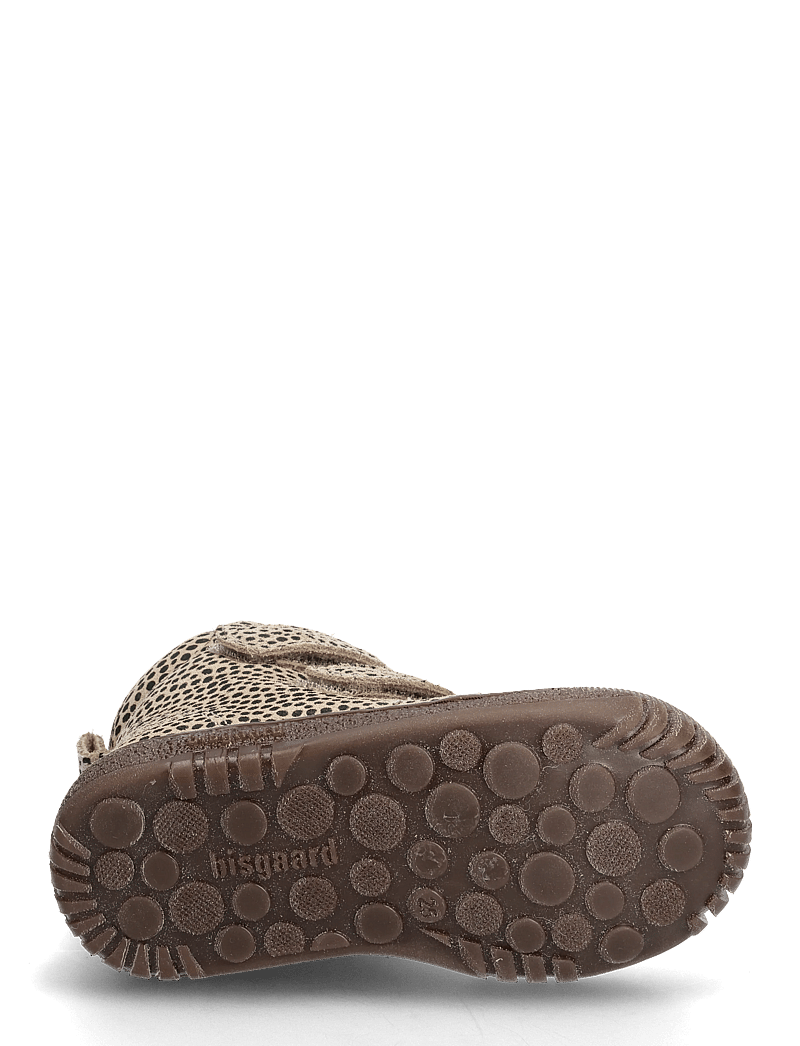 Bisgaard - bisgaard evon tex - winterstiefel - black dots - 4