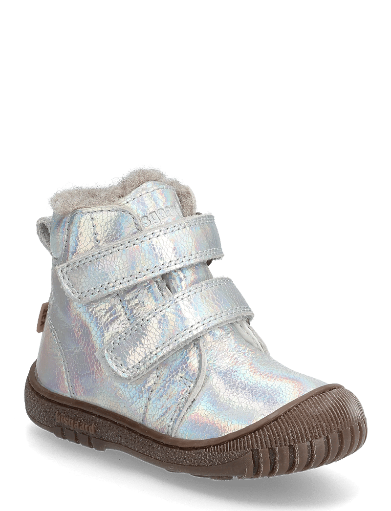 Bisgaard - bisgaard evon tex - vinterstövlar - galaxy - 0