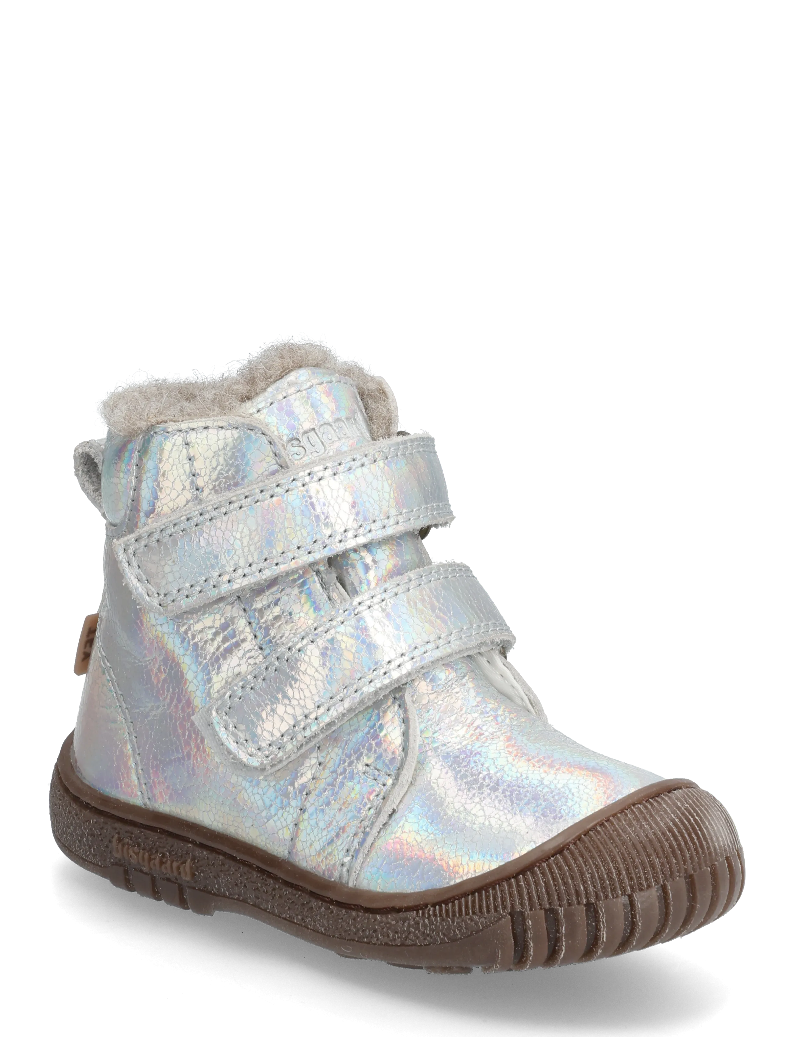 Bisgaard bisgaard evon tex - 4 for 3 - GALAXY / silver