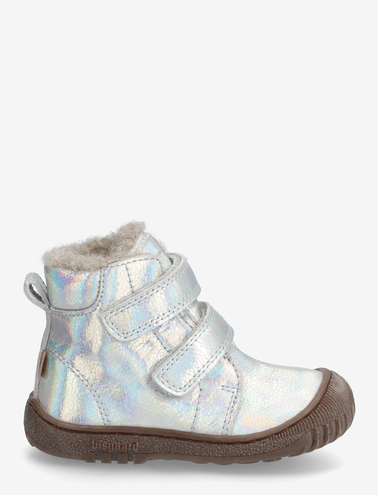 Bisgaard - bisgaard evon tex - efterårssko - galaxy - 1