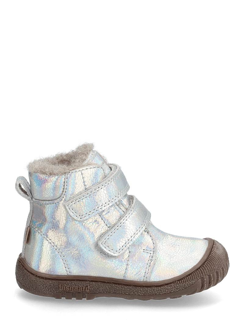 Bisgaard - bisgaard evon tex - vinterstövlar - galaxy - 1