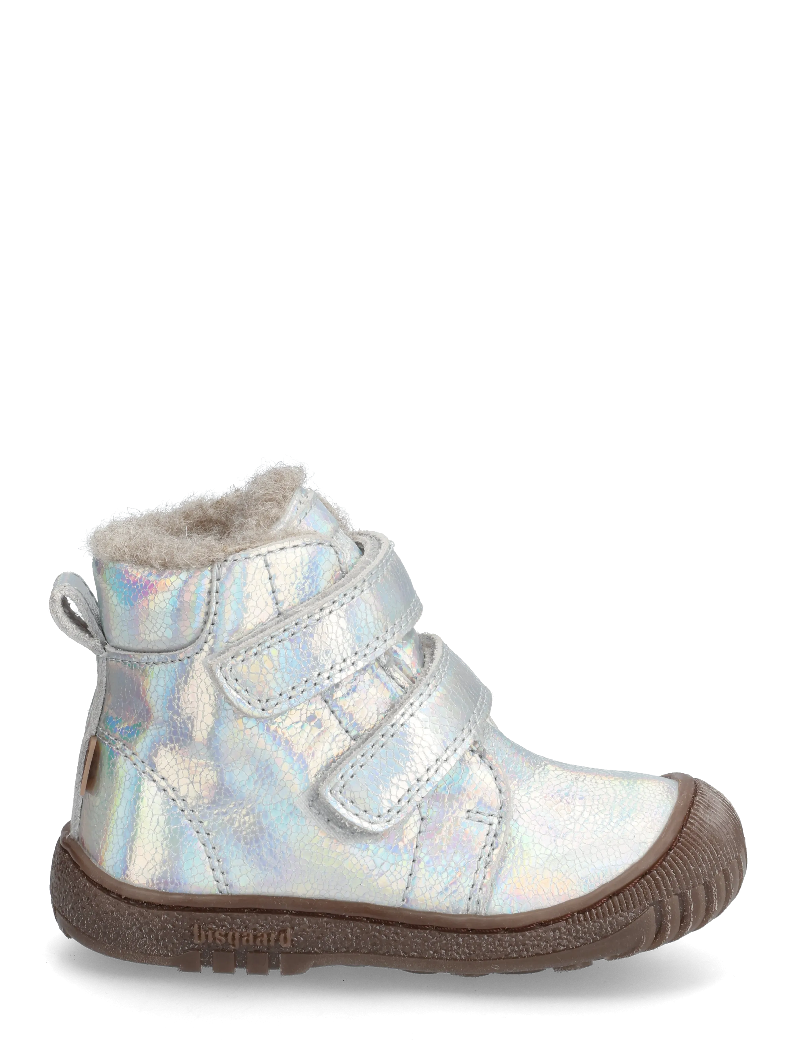 Bisgaard - bisgaard evon tex - höstskor - galaxy - 1