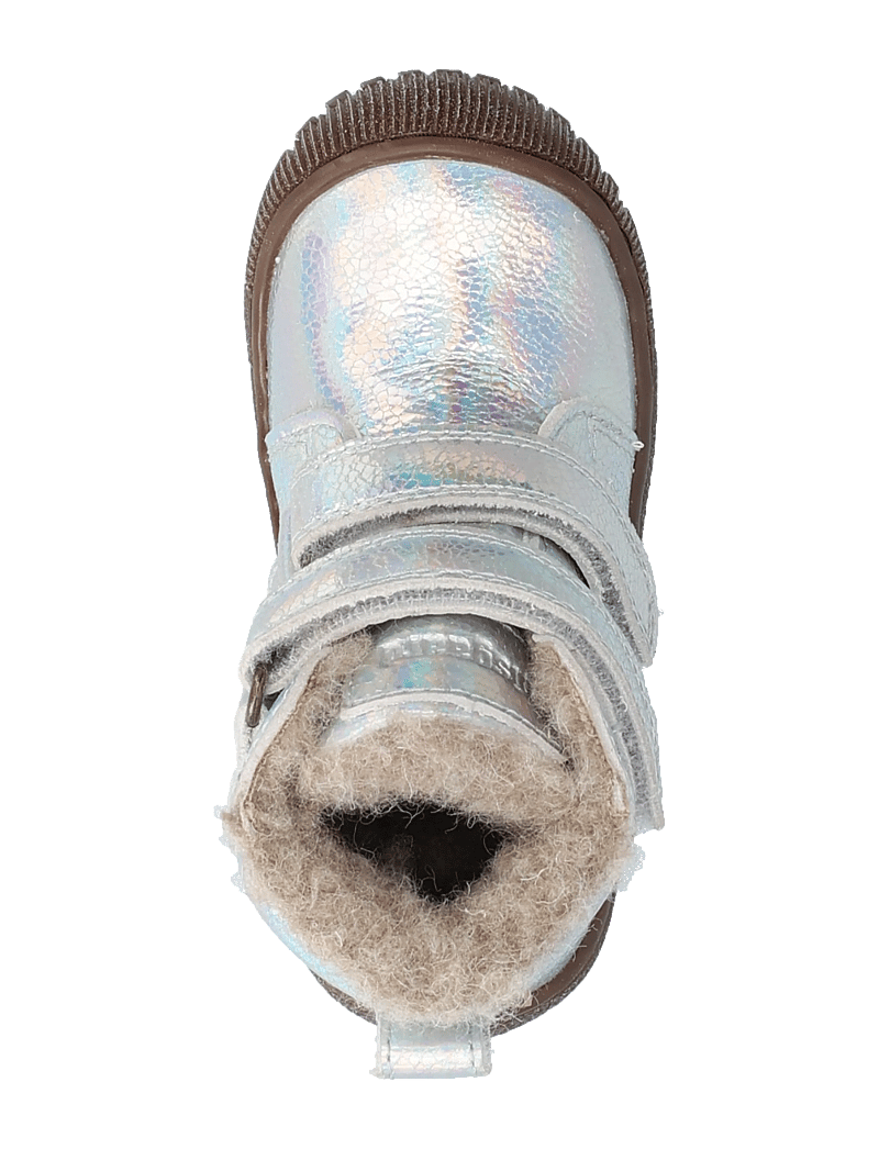 Bisgaard - bisgaard evon tex - vinterstövlar - galaxy - 3