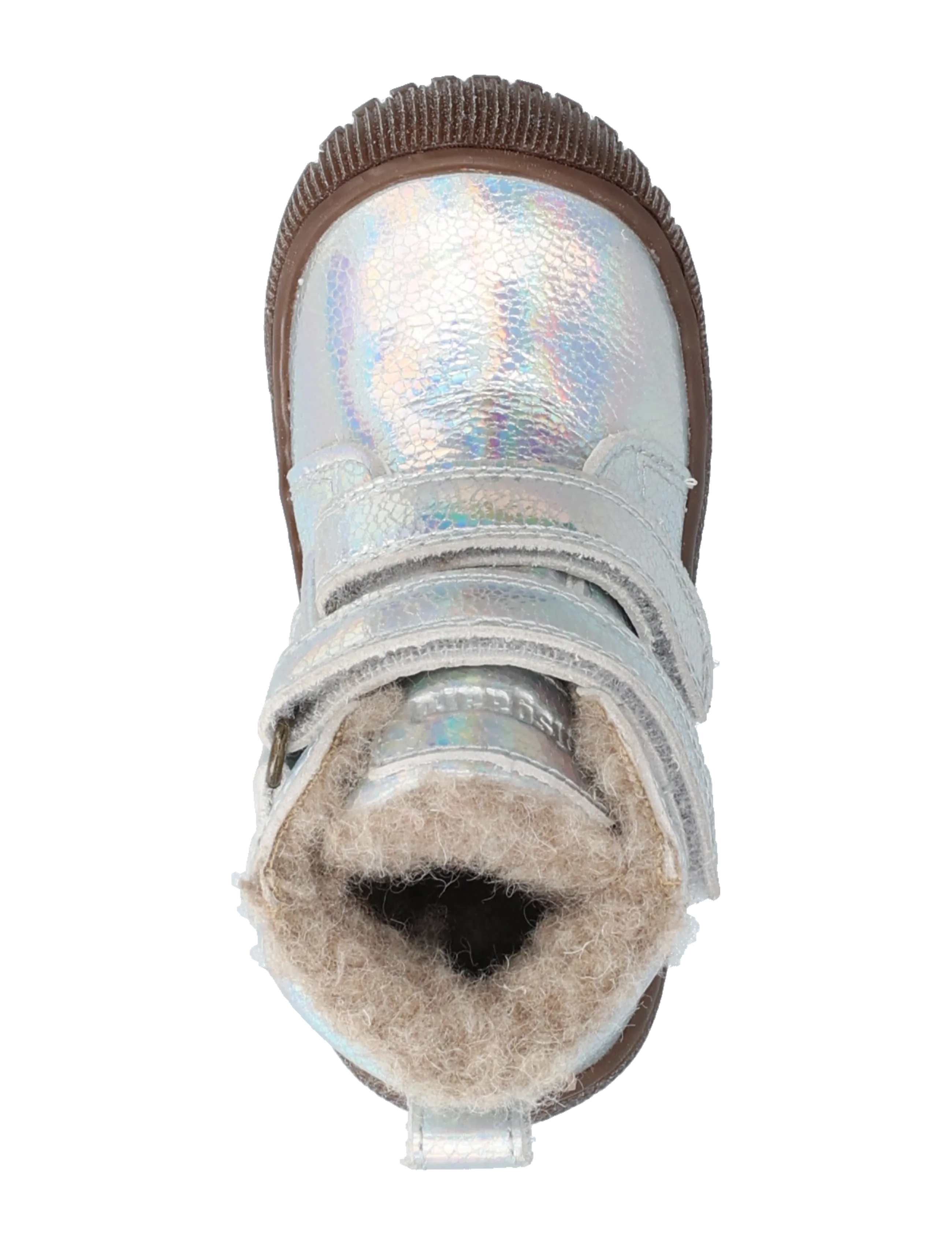 Bisgaard - bisgaard evon tex - höstskor - galaxy - 3
