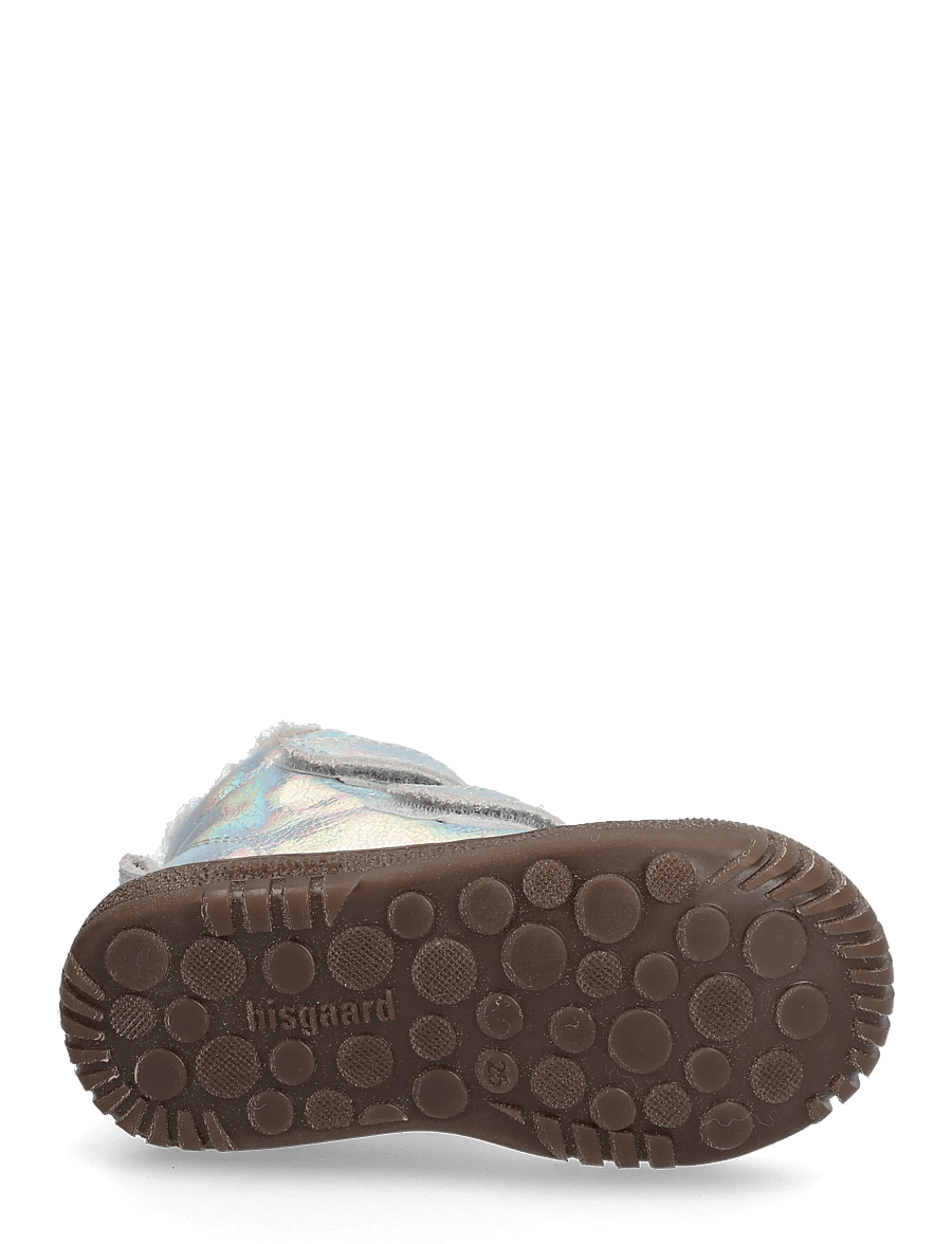 Bisgaard - bisgaard evon tex - winterstiefel - galaxy - 4