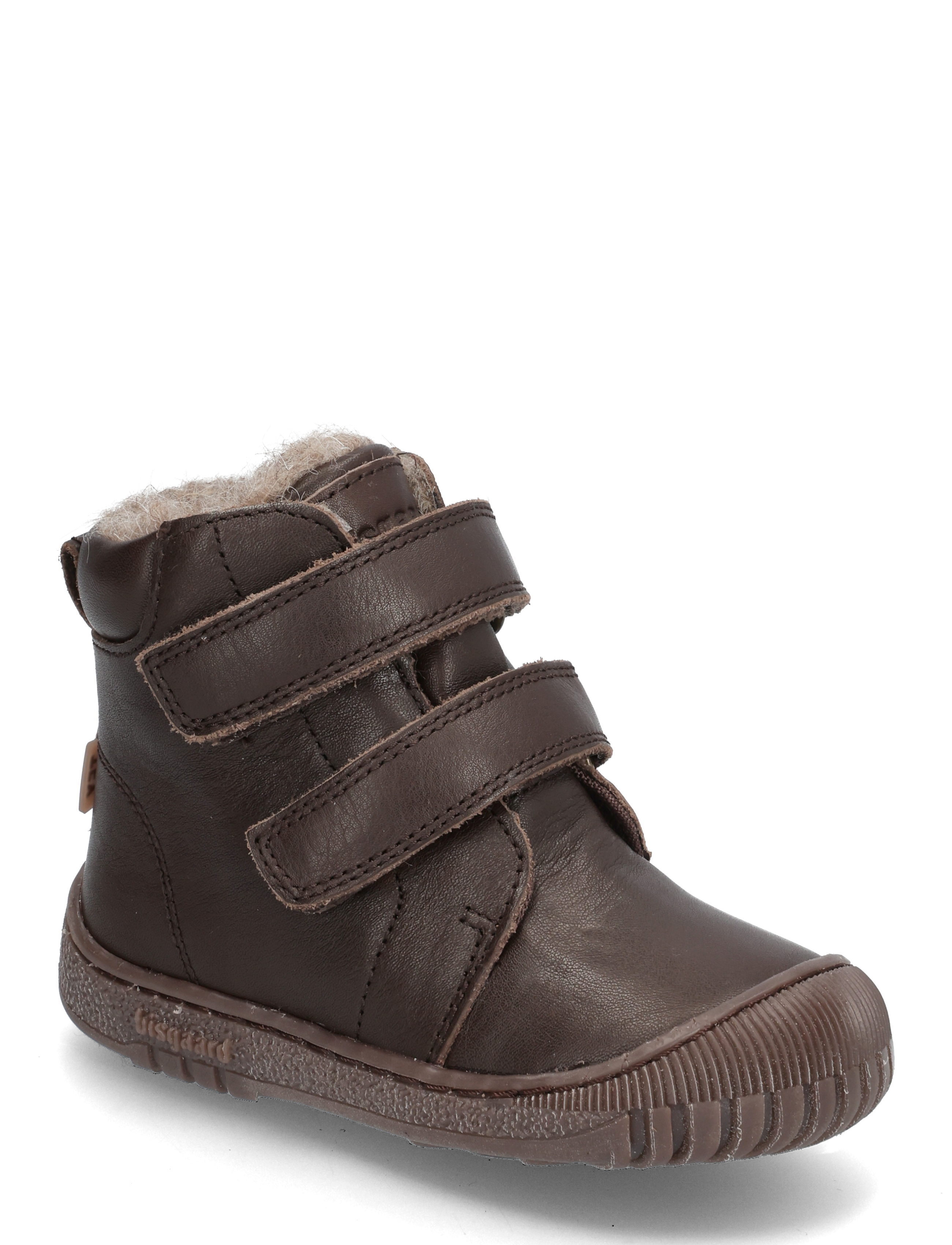 Bisgaard bisgaard evon tex - Winterstiefel - MOCHA / brown