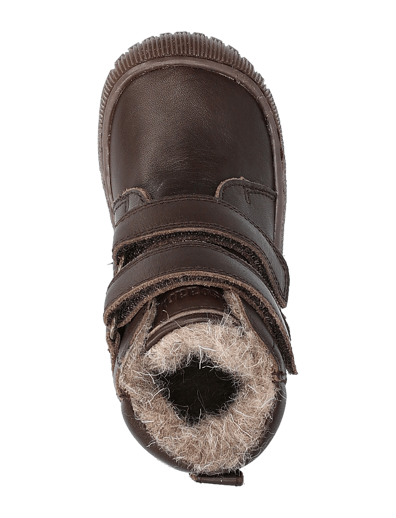 Bisgaard - bisgaard evon tex - winterstiefel - mocha - 3