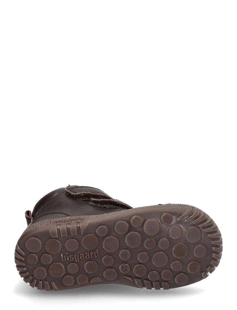 Bisgaard - bisgaard evon tex - winterstiefel - mocha - 4