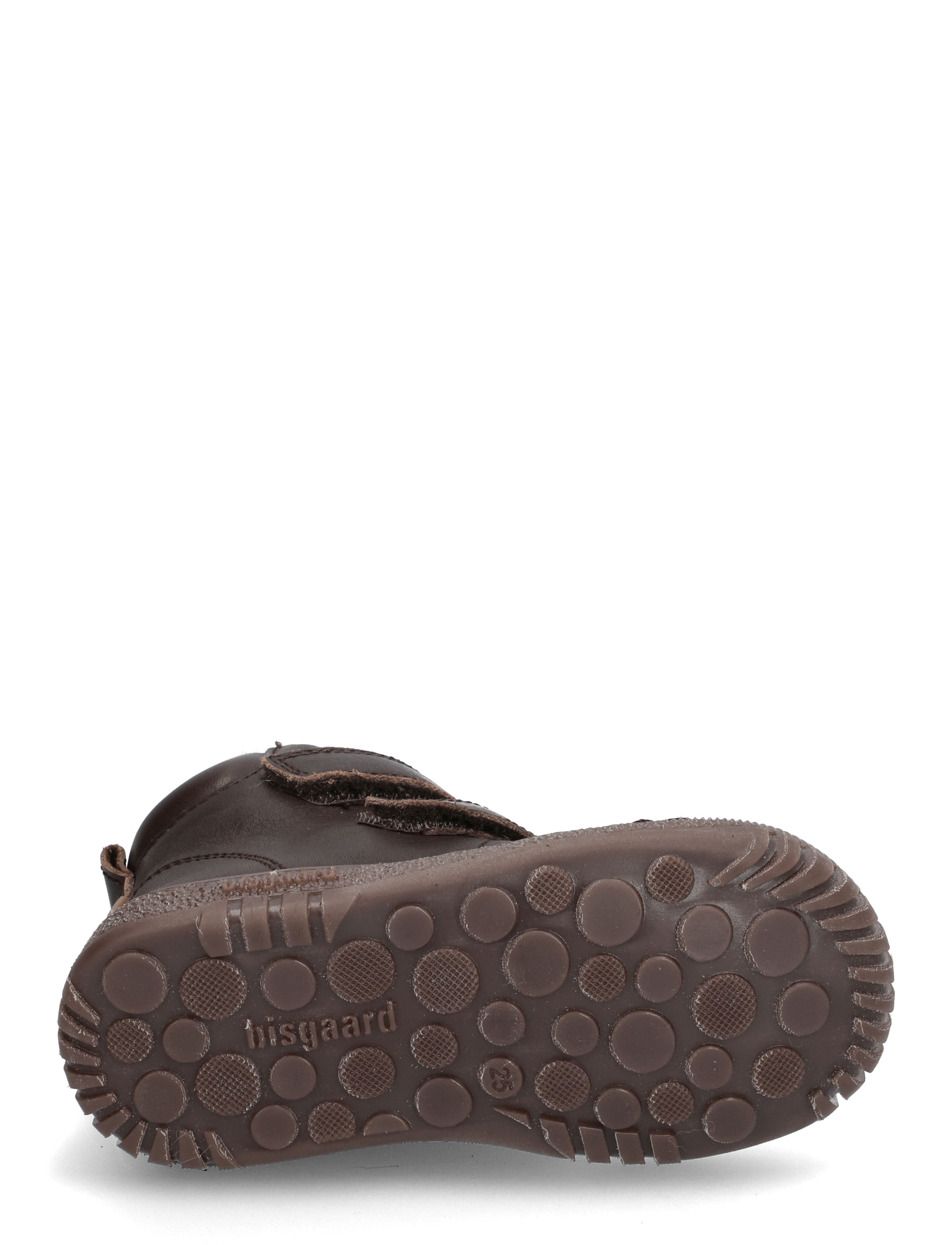 Bisgaard - bisgaard evon tex - fall shoes - mocha - 4