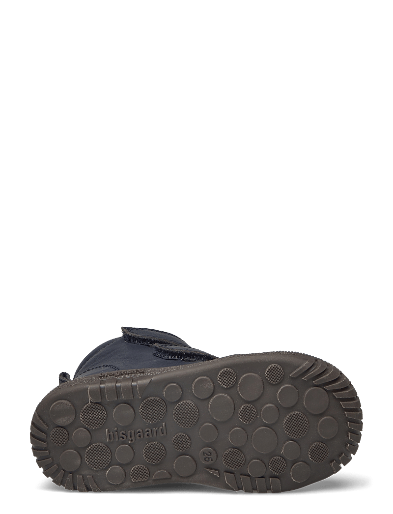 Bisgaard - bisgaard evon tex - talvesaapad - navy - 4