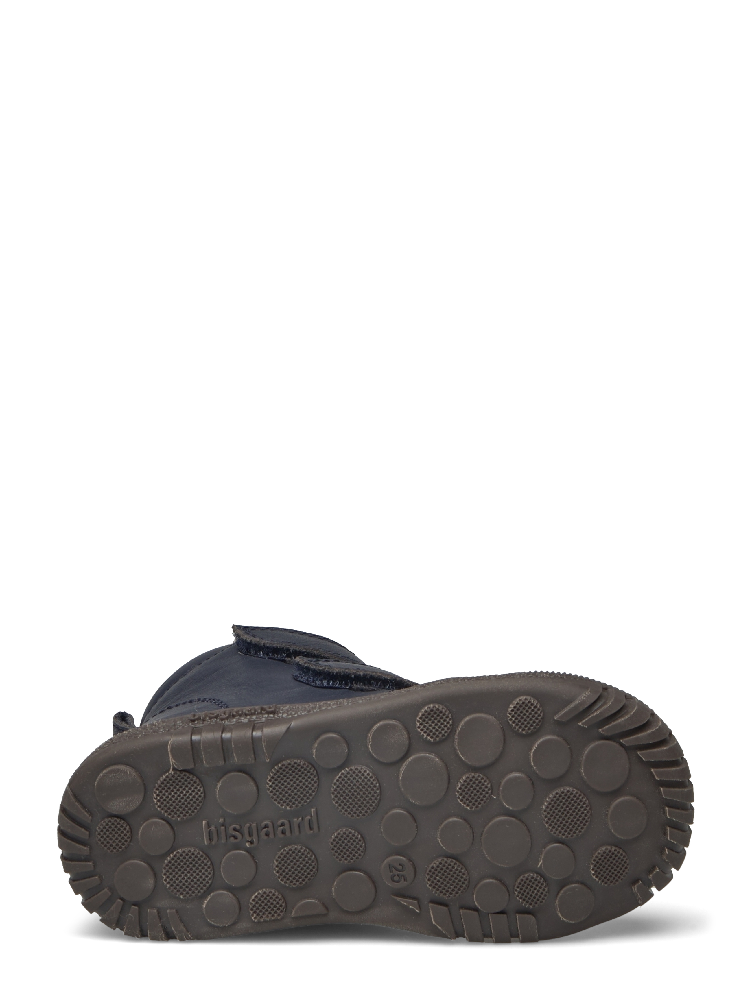 Bisgaard - bisgaard evon tex - herbstschuhe - navy - 3